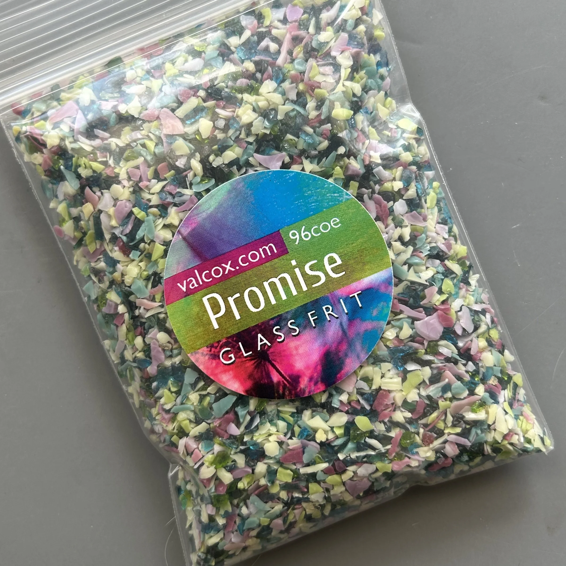 promise bag.jpg