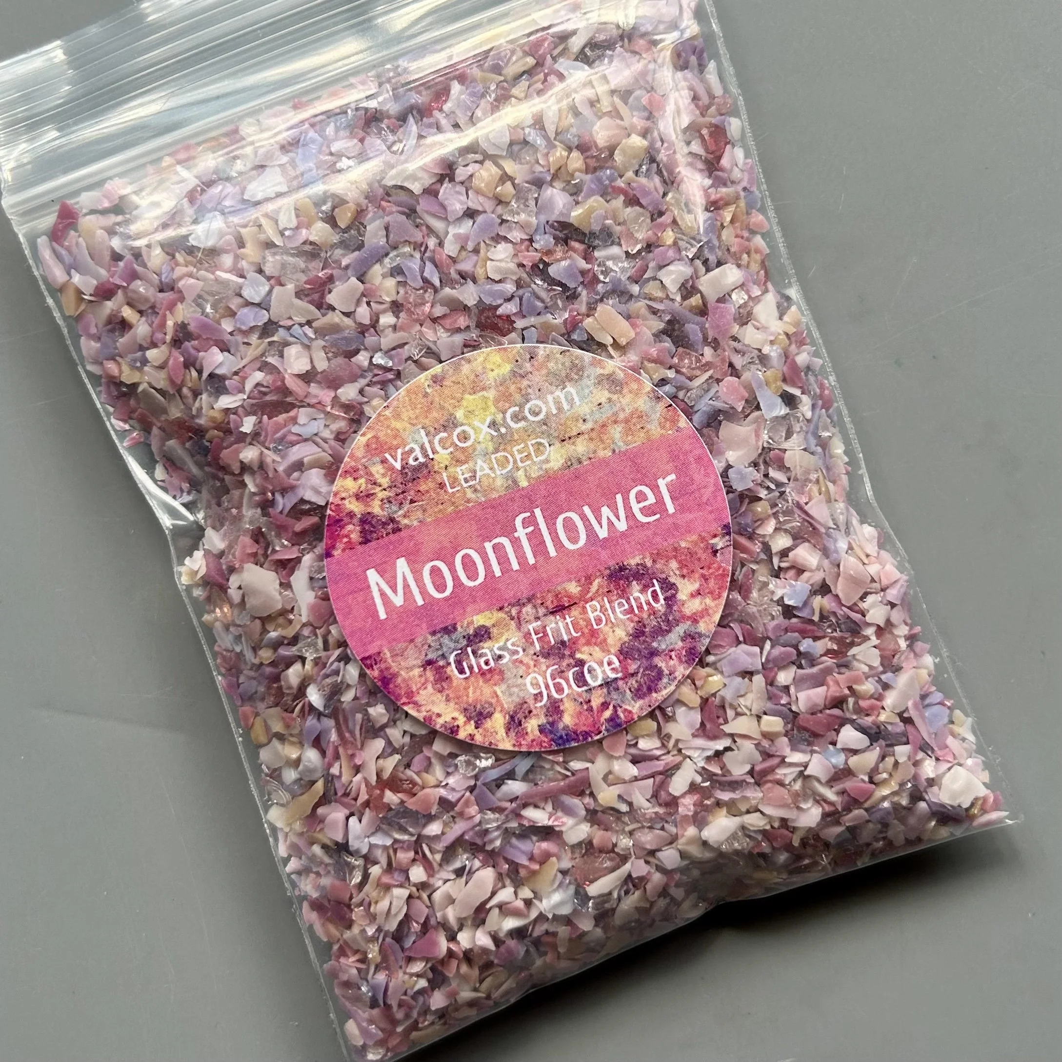 moonflower5.jpg