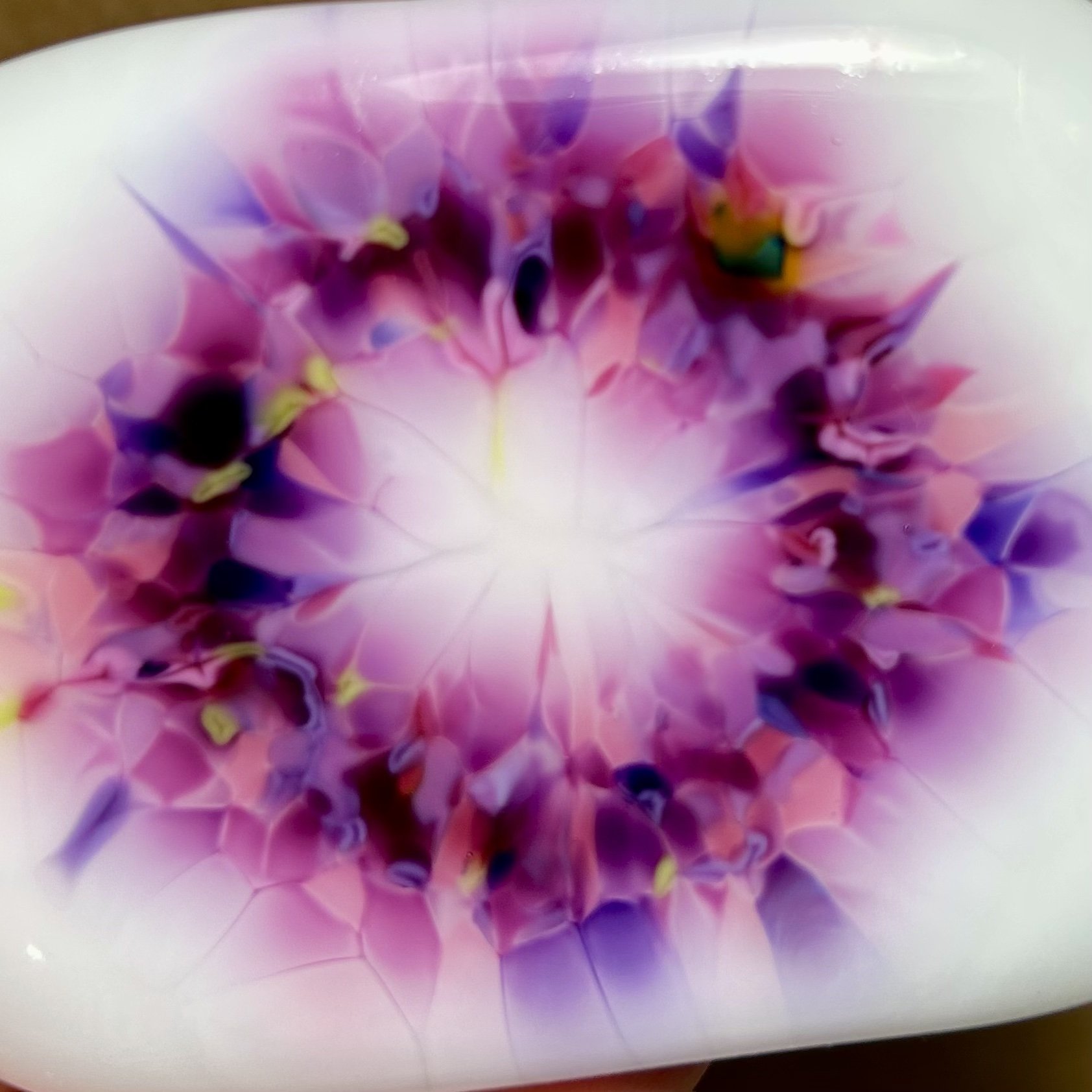 KING ROBE SAMPLE.jpg