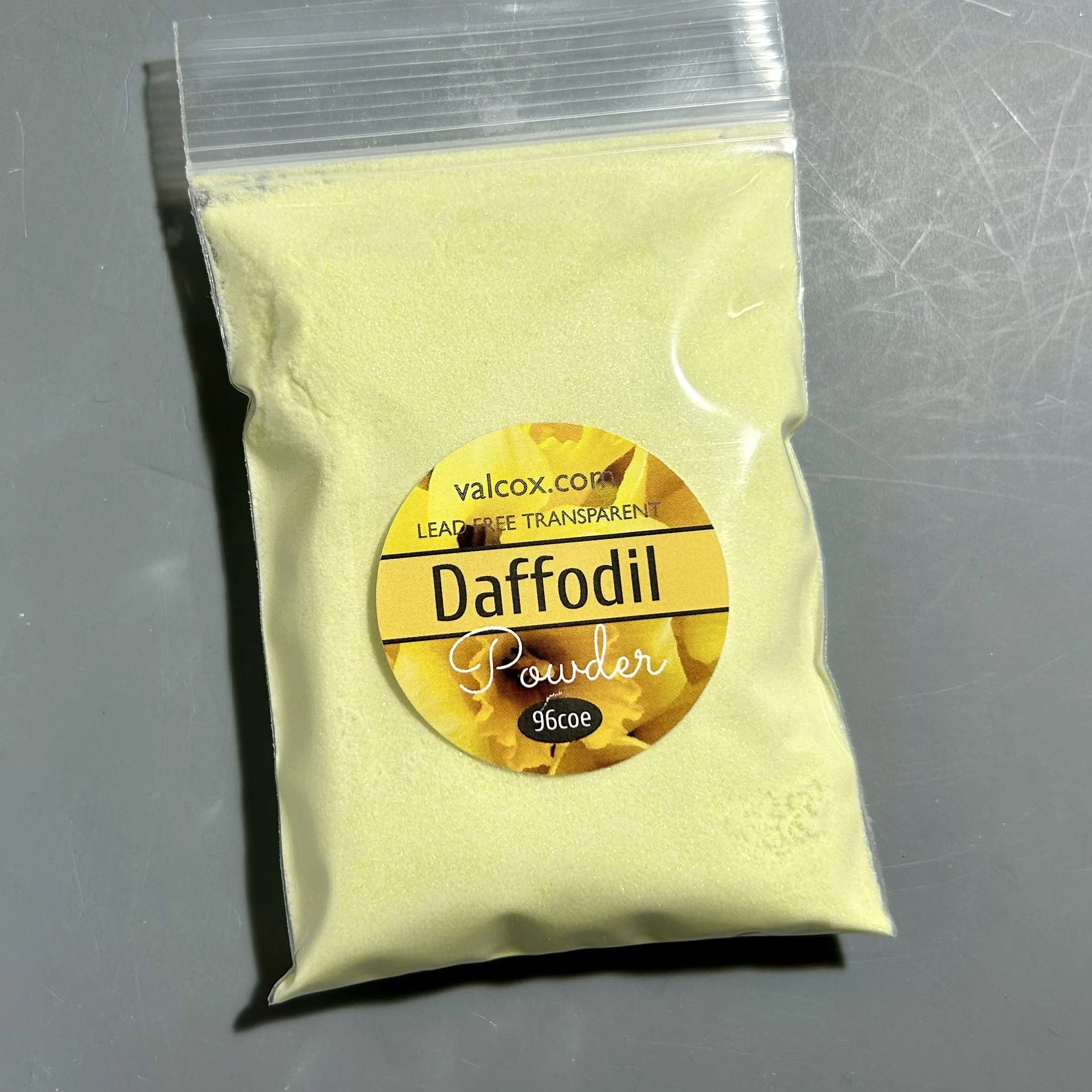 daffodil bag.jpg