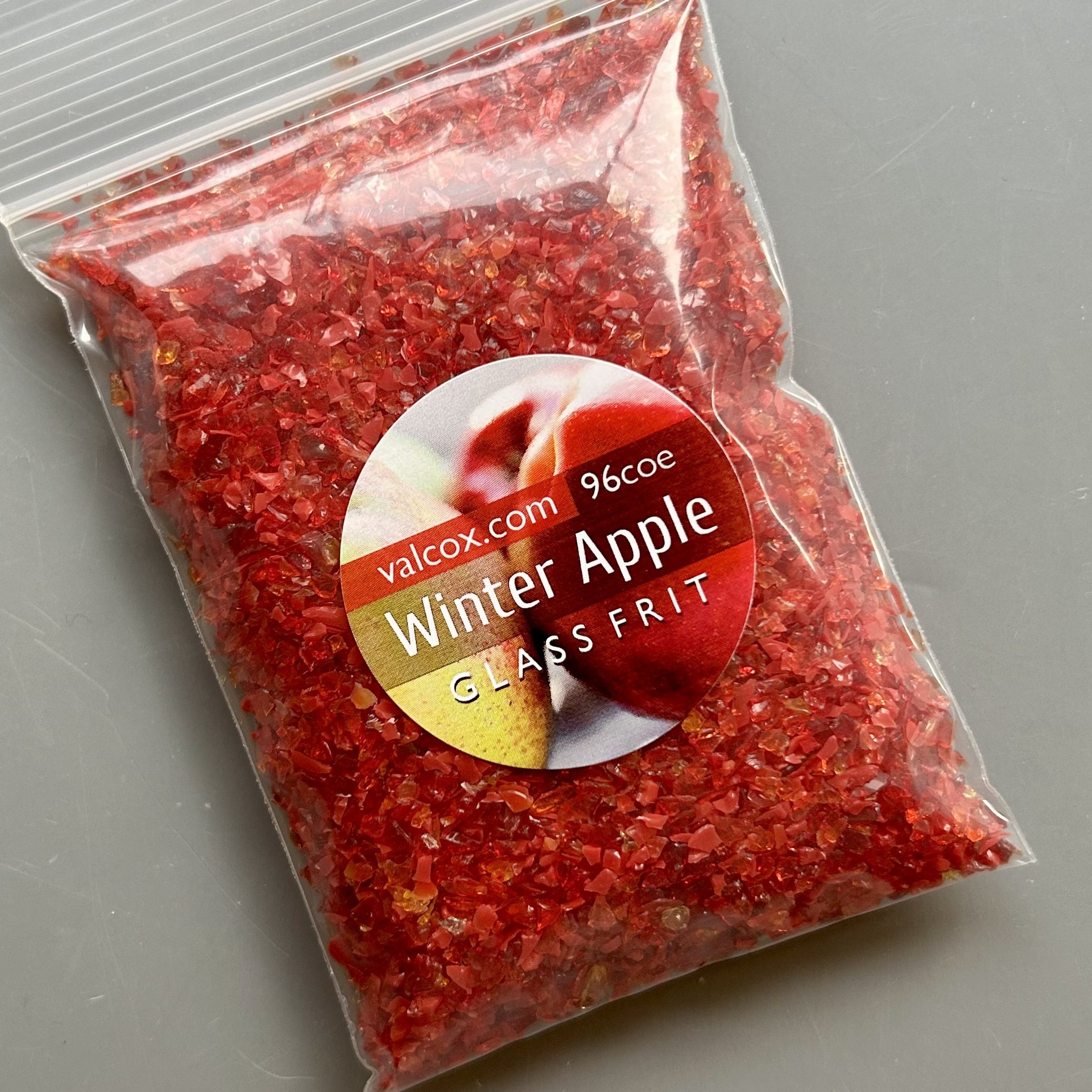 winter apple update.jpg