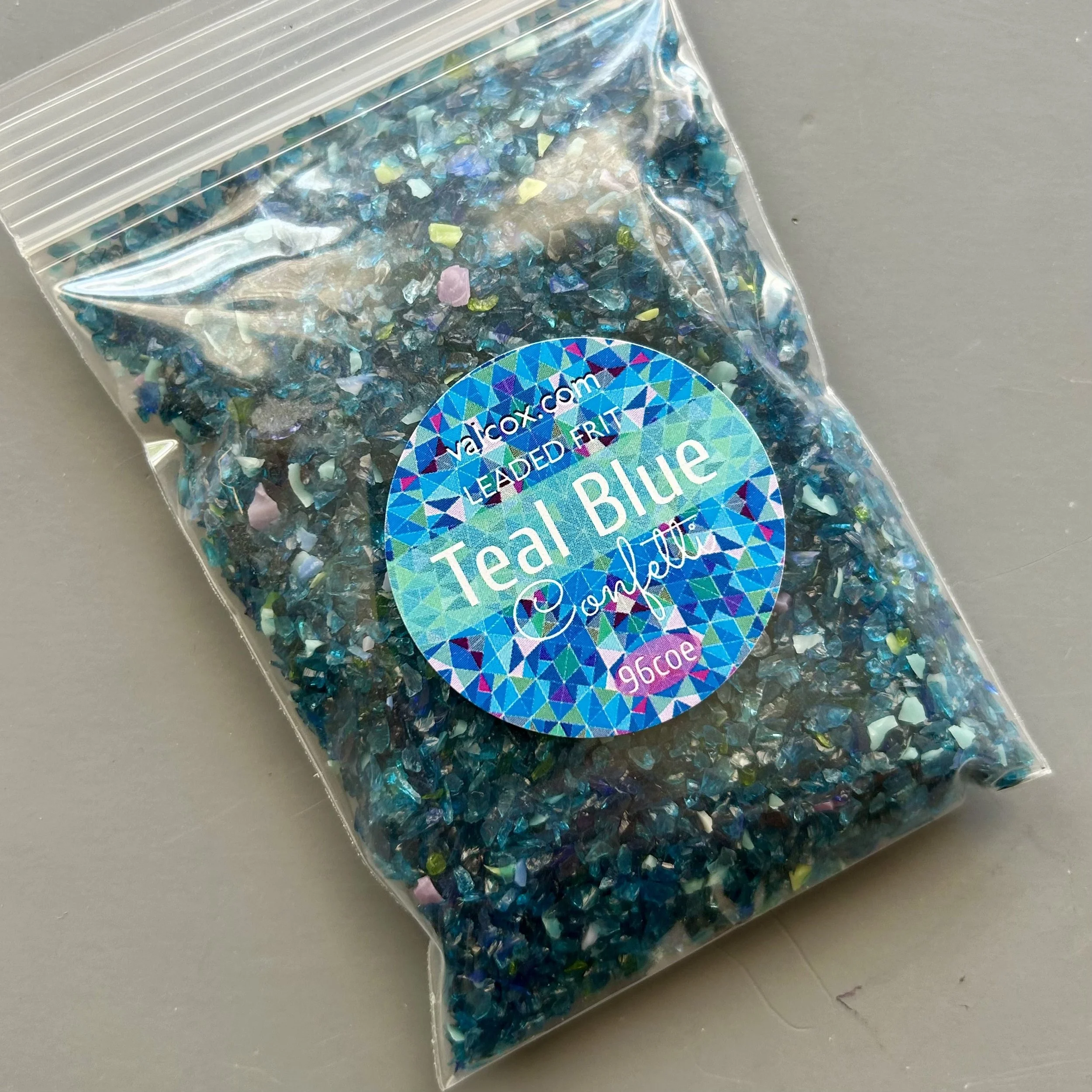 teal blue bag.jpg