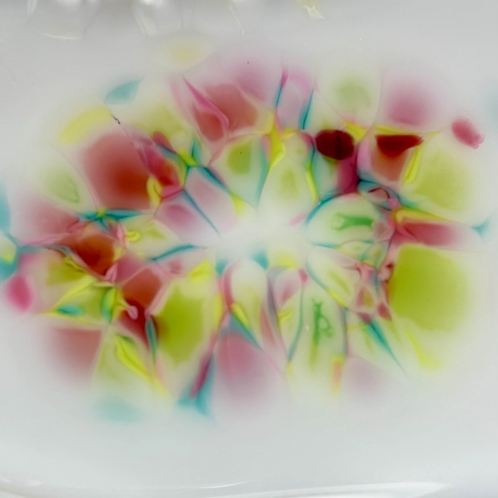 garden hour sample.jpg