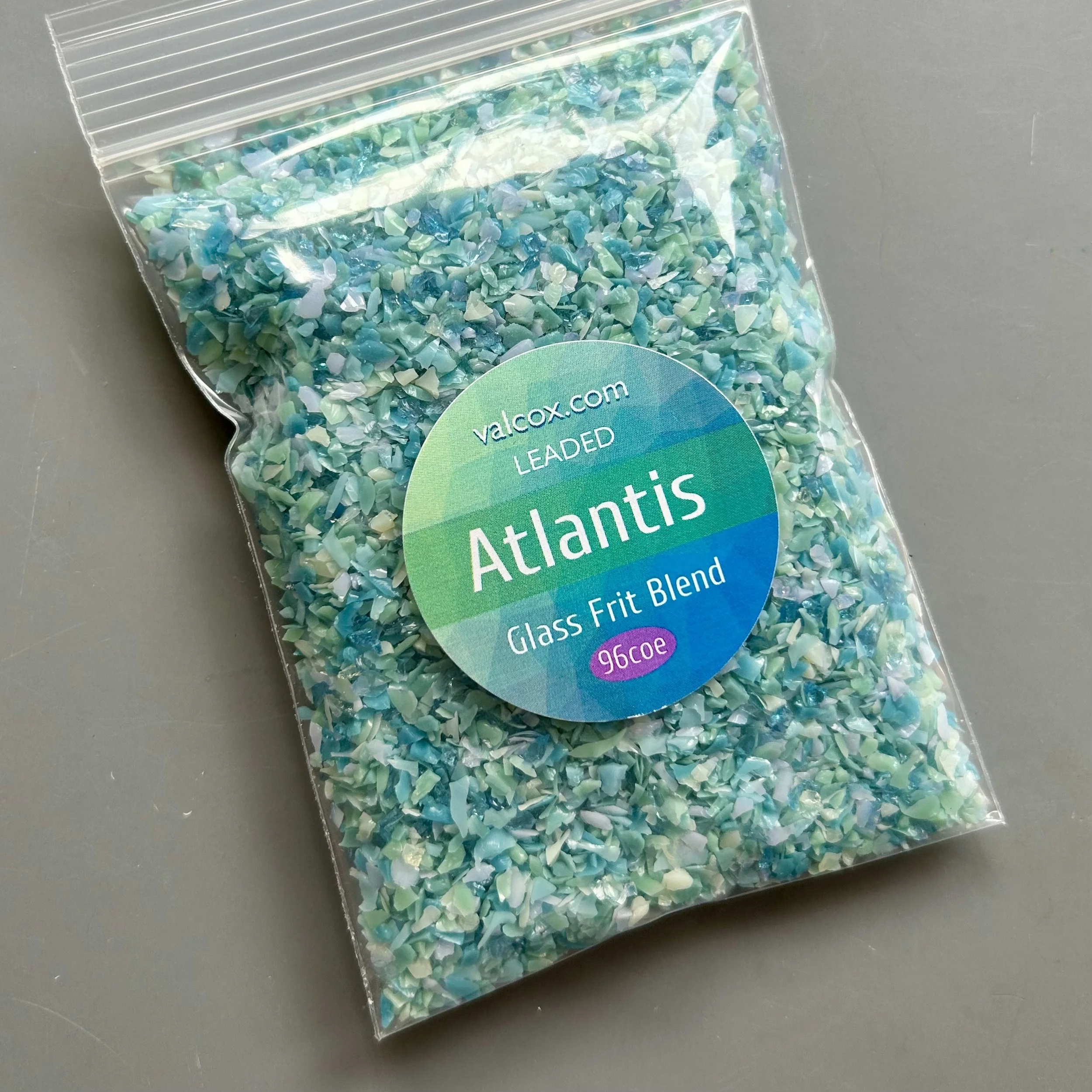 atlantis update.jpg