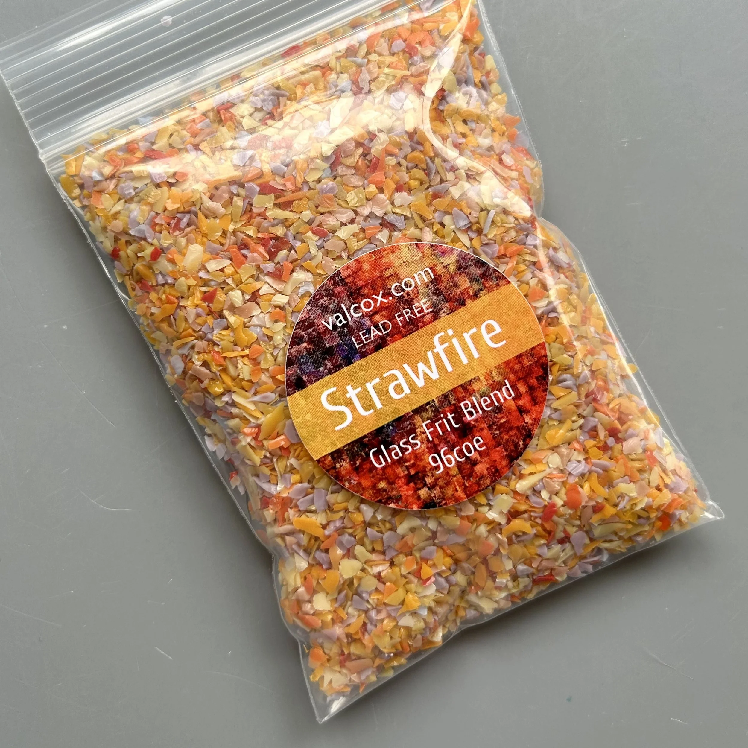 strawfire update.jpg