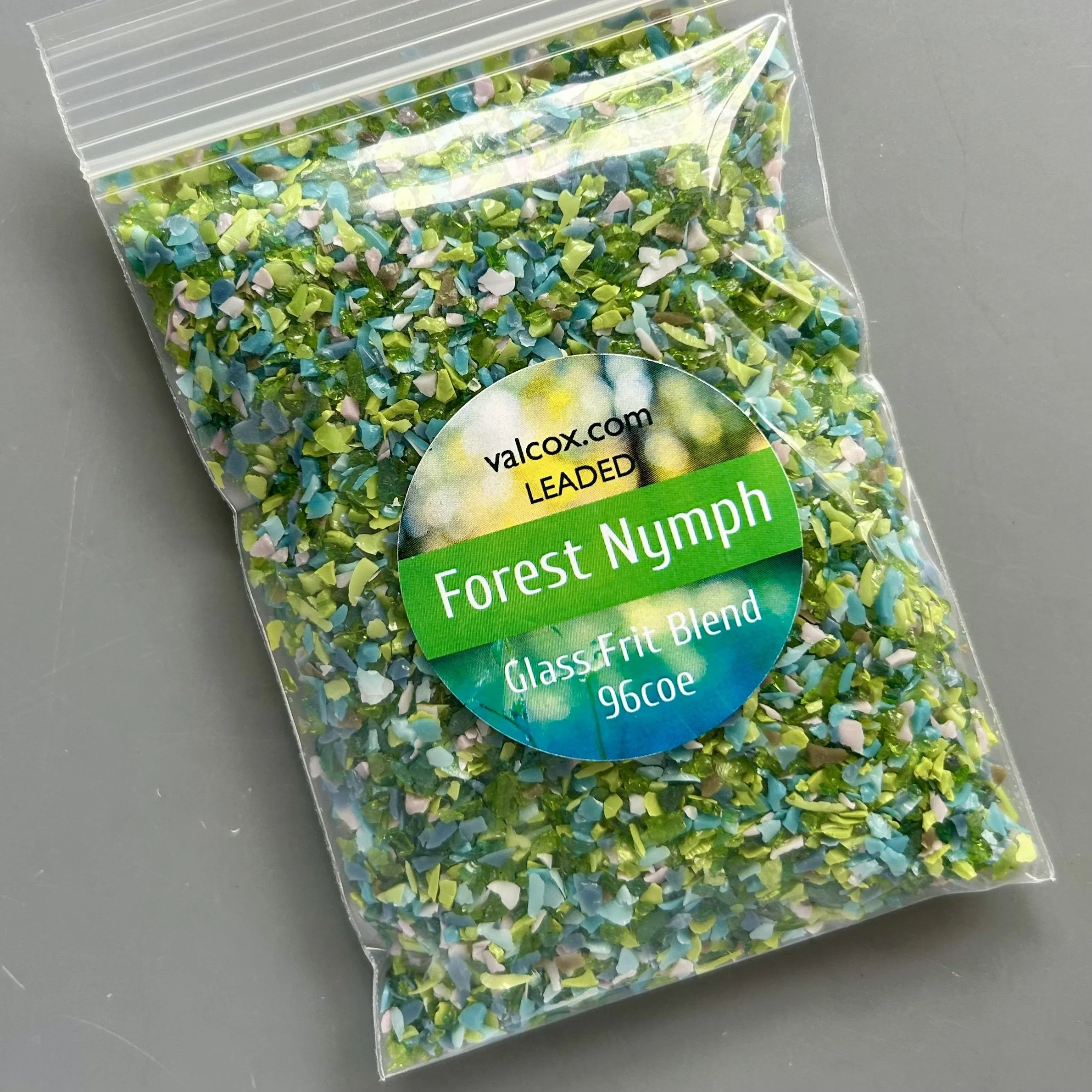 FOREST NYM UPDATE.jpg