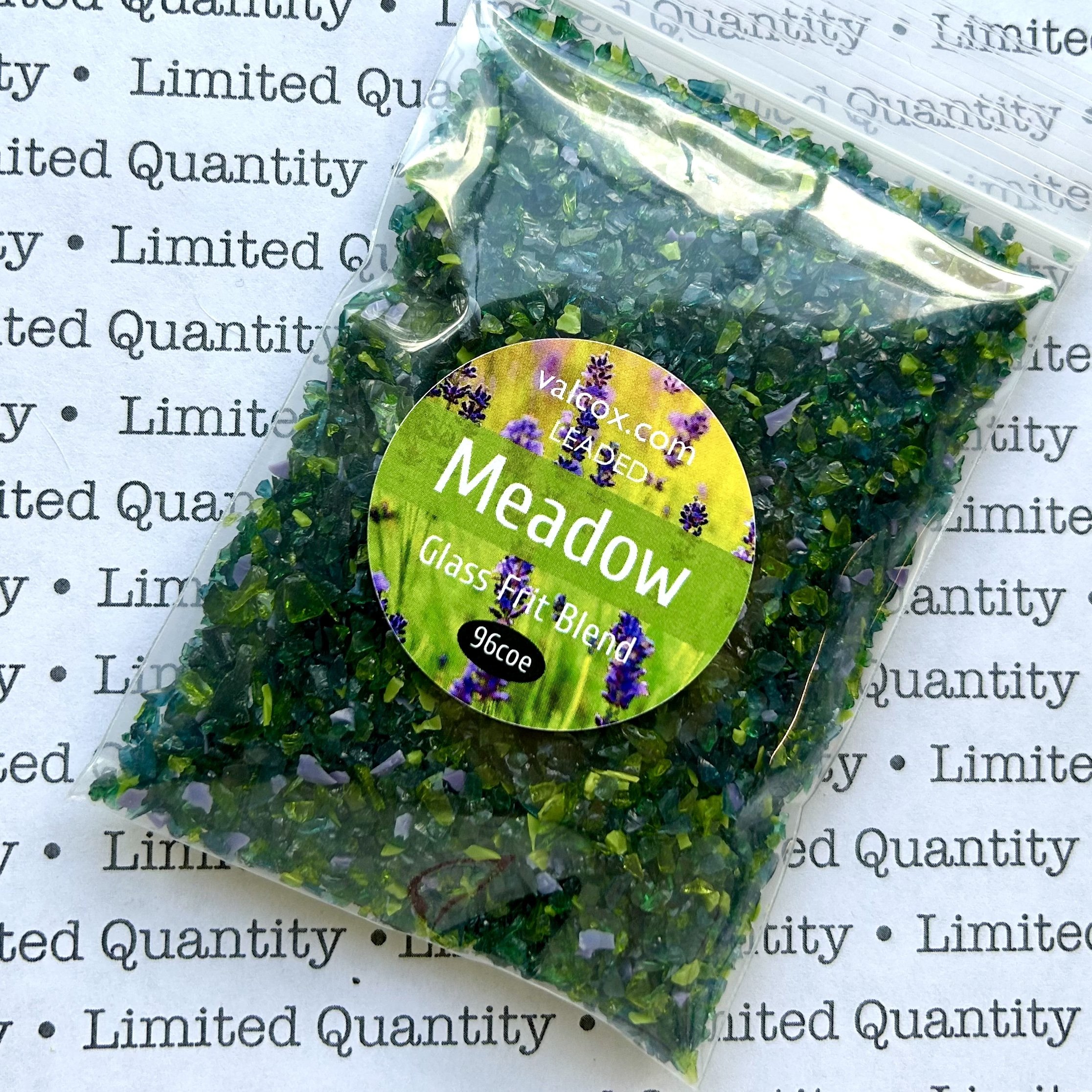 ltd meadow.jpg