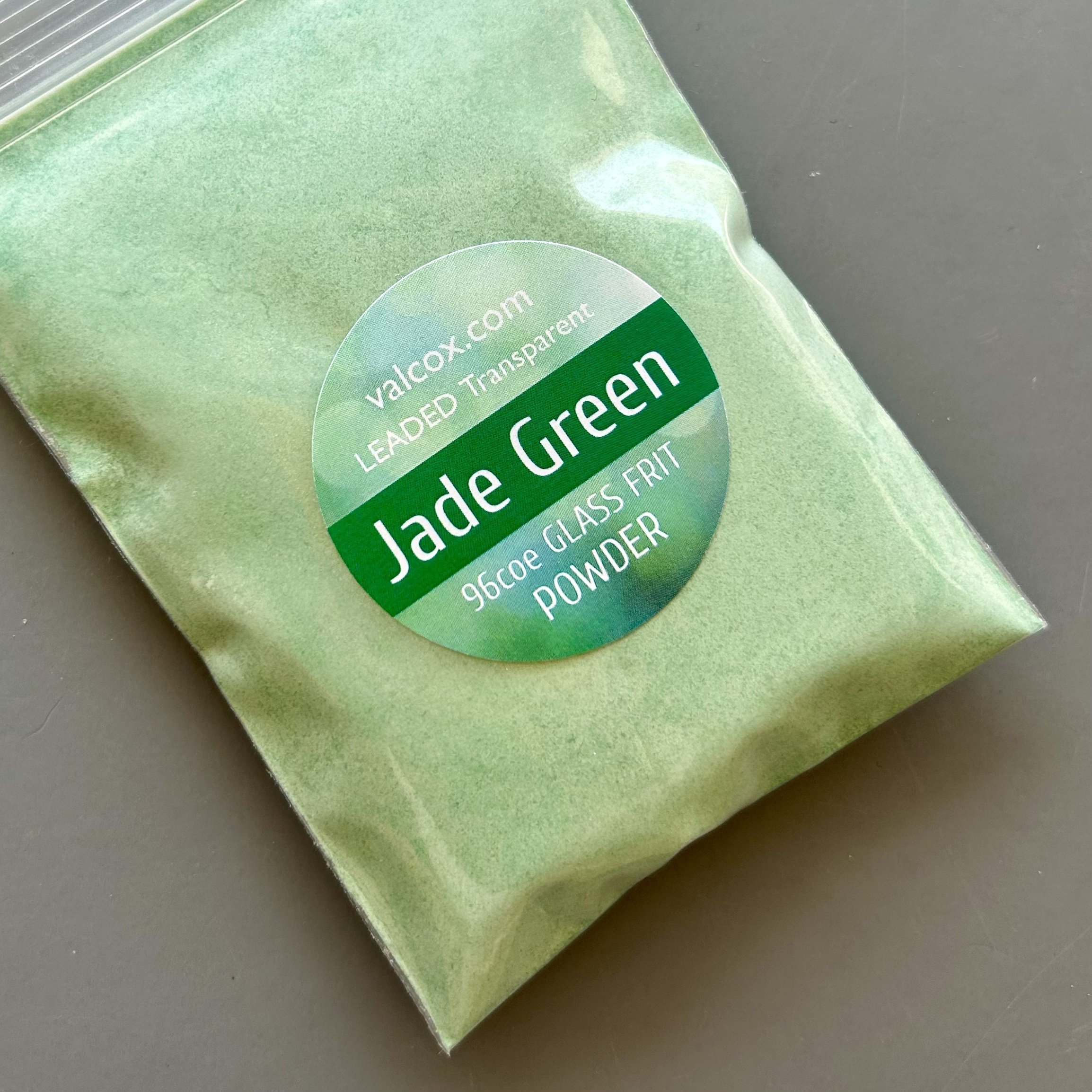 jade green powder.jpg