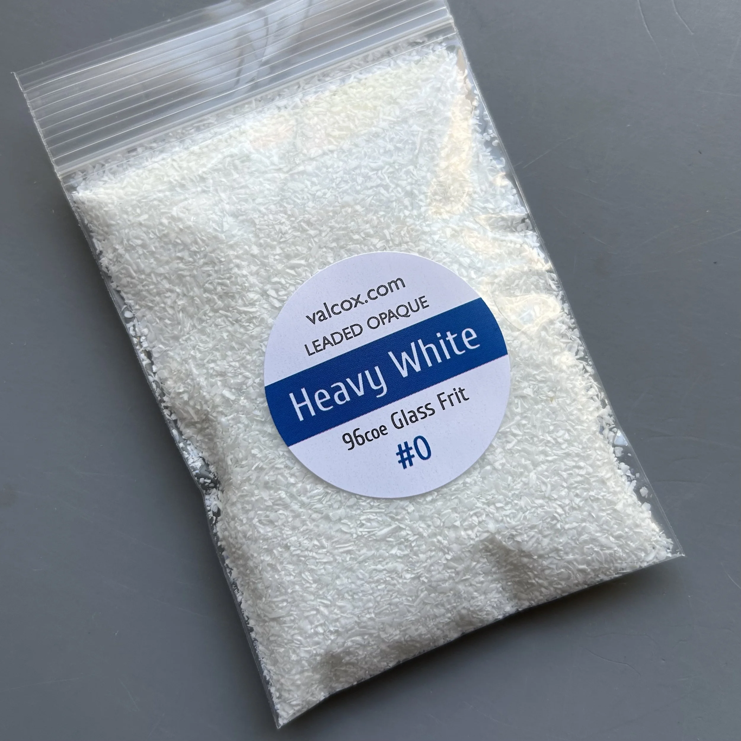 heavy white 0 snow.jpg