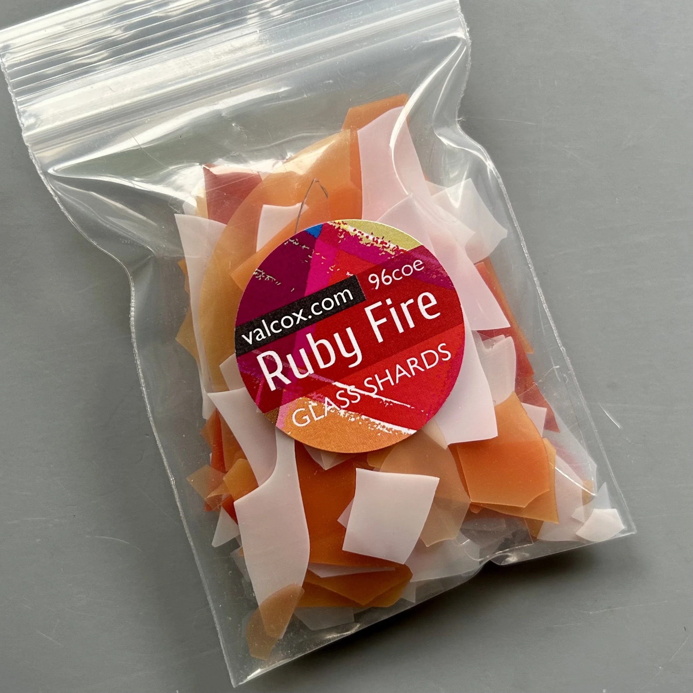 rubyfire1.jpg