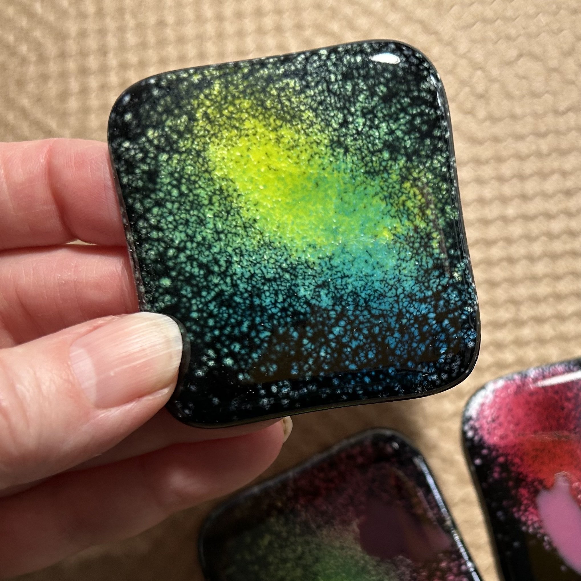 nebula1.jpg