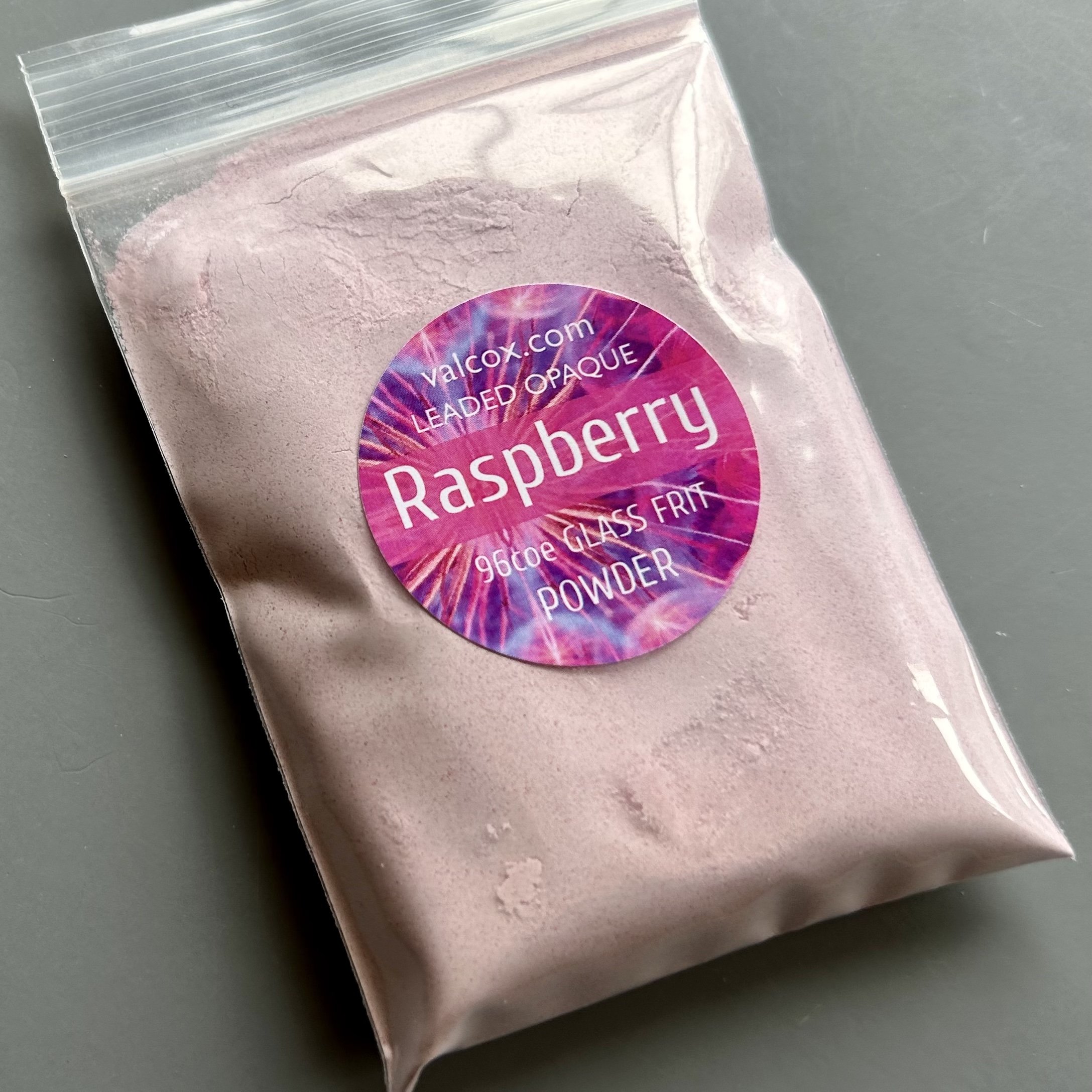 raspberry pow bag.jpg
