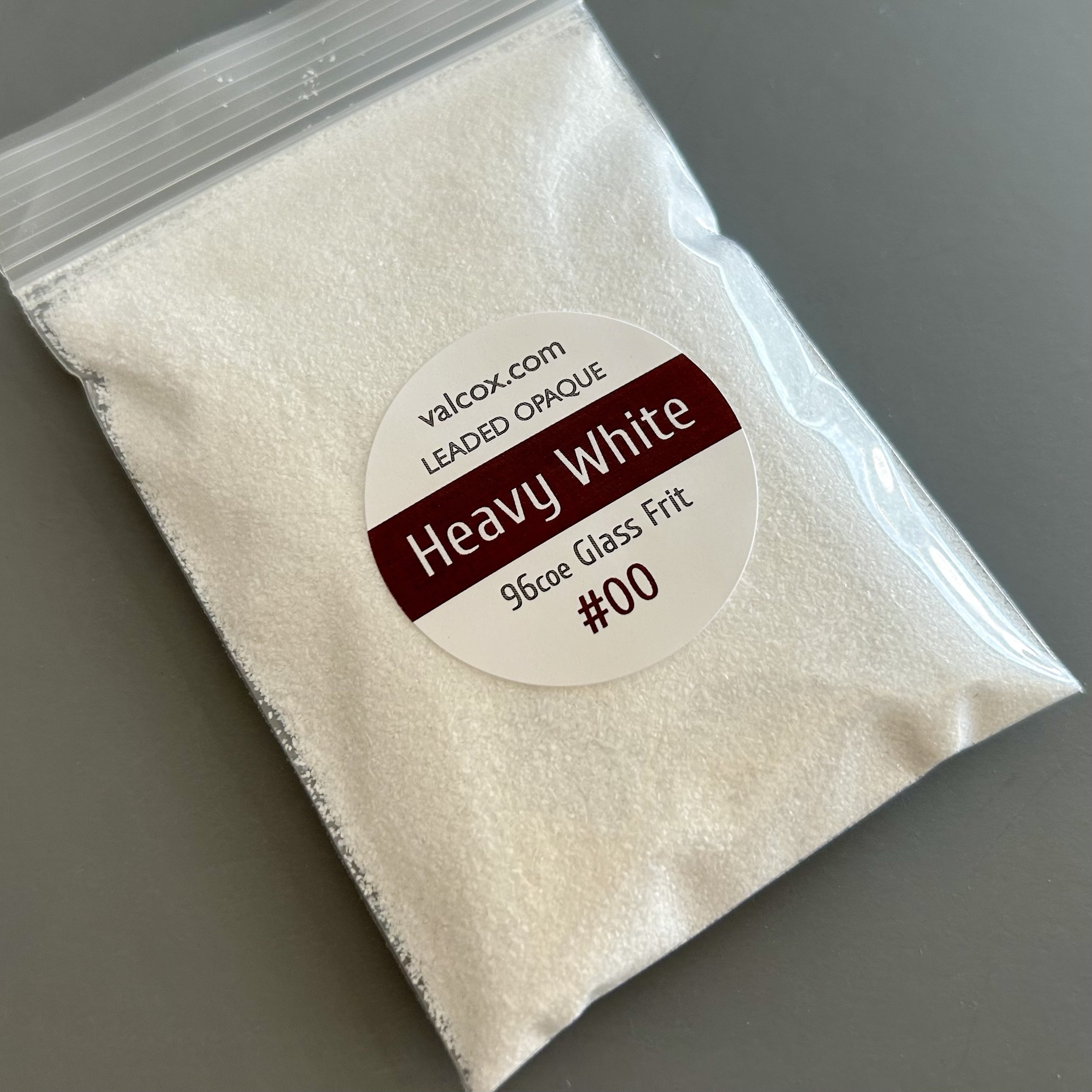 h white 00.jpg
