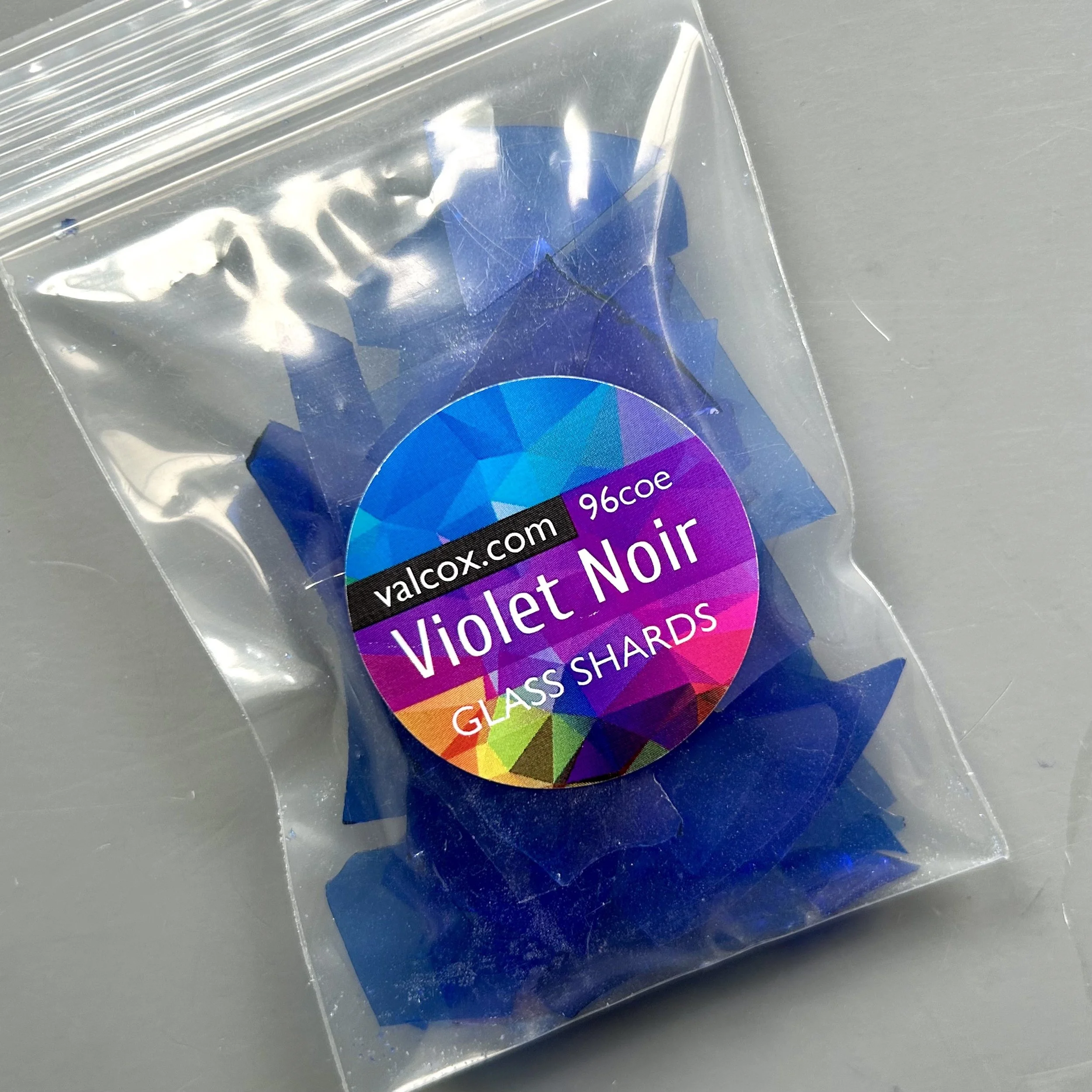 violet noir bag.jpg