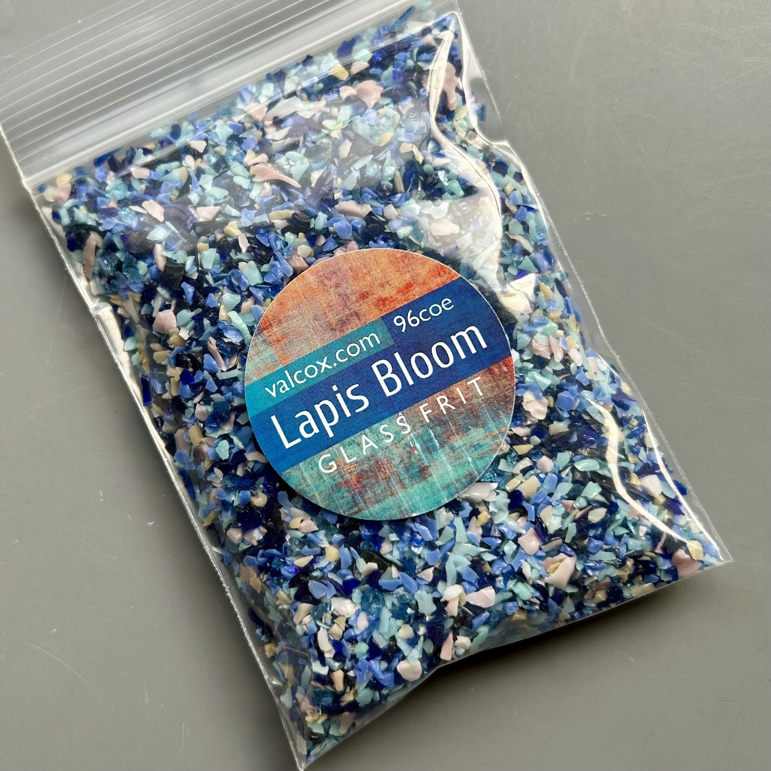 lapis bloom1.jpg