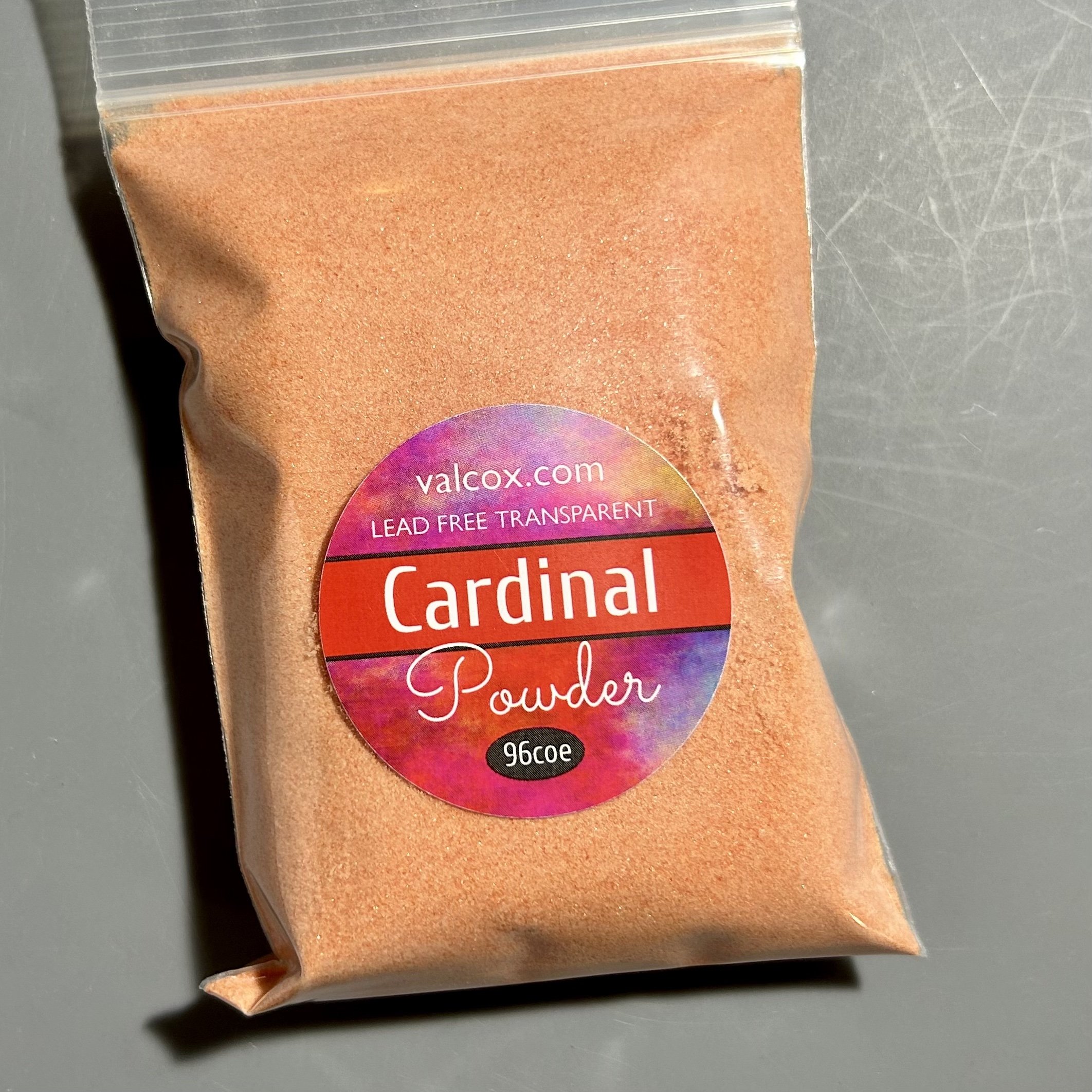 cardinal bag.jpg