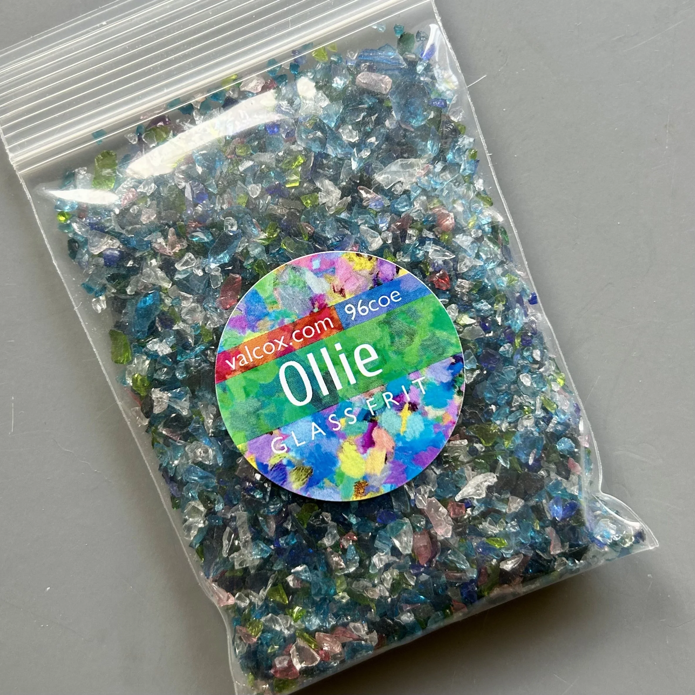 ollie new bag.jpg