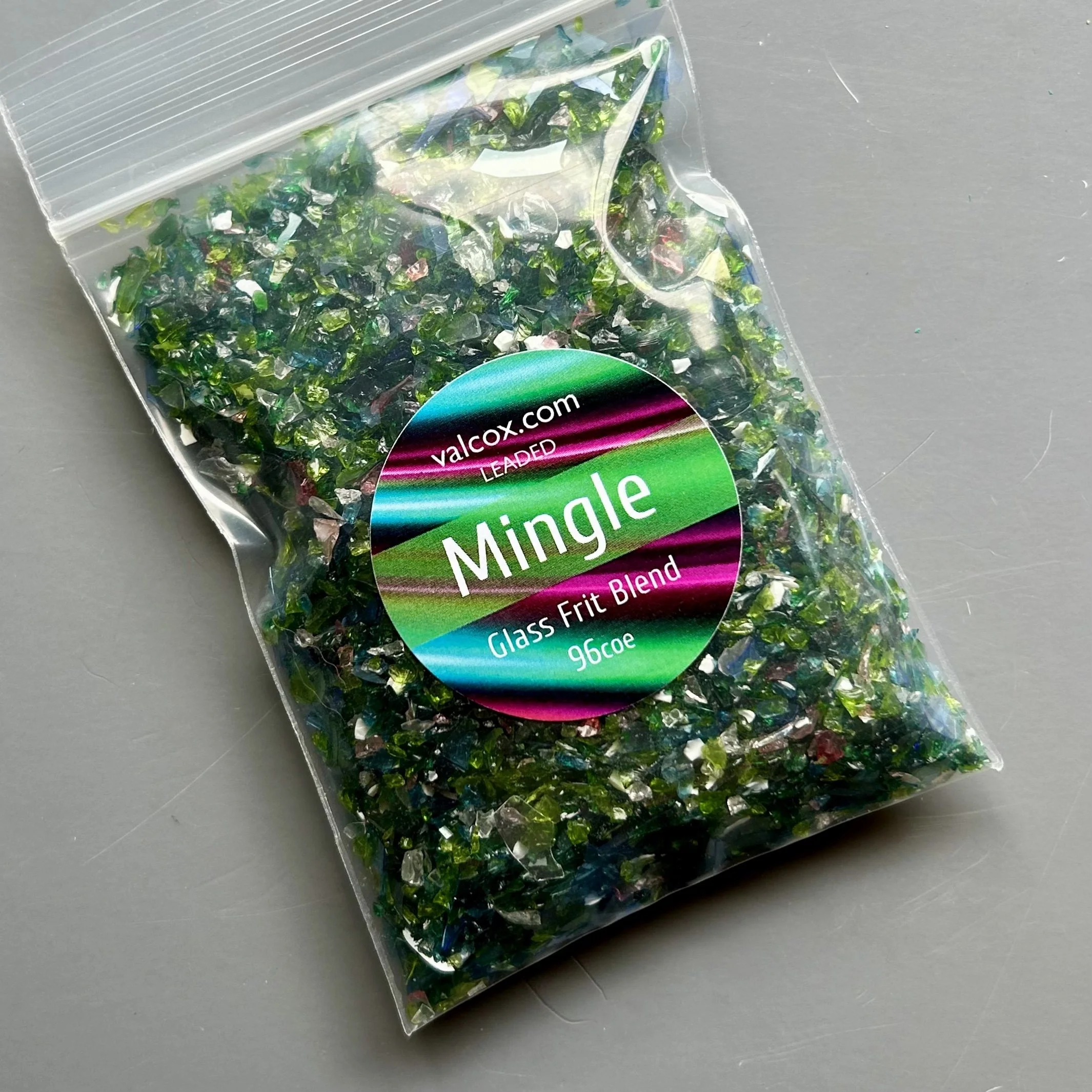 mingle2.jpg