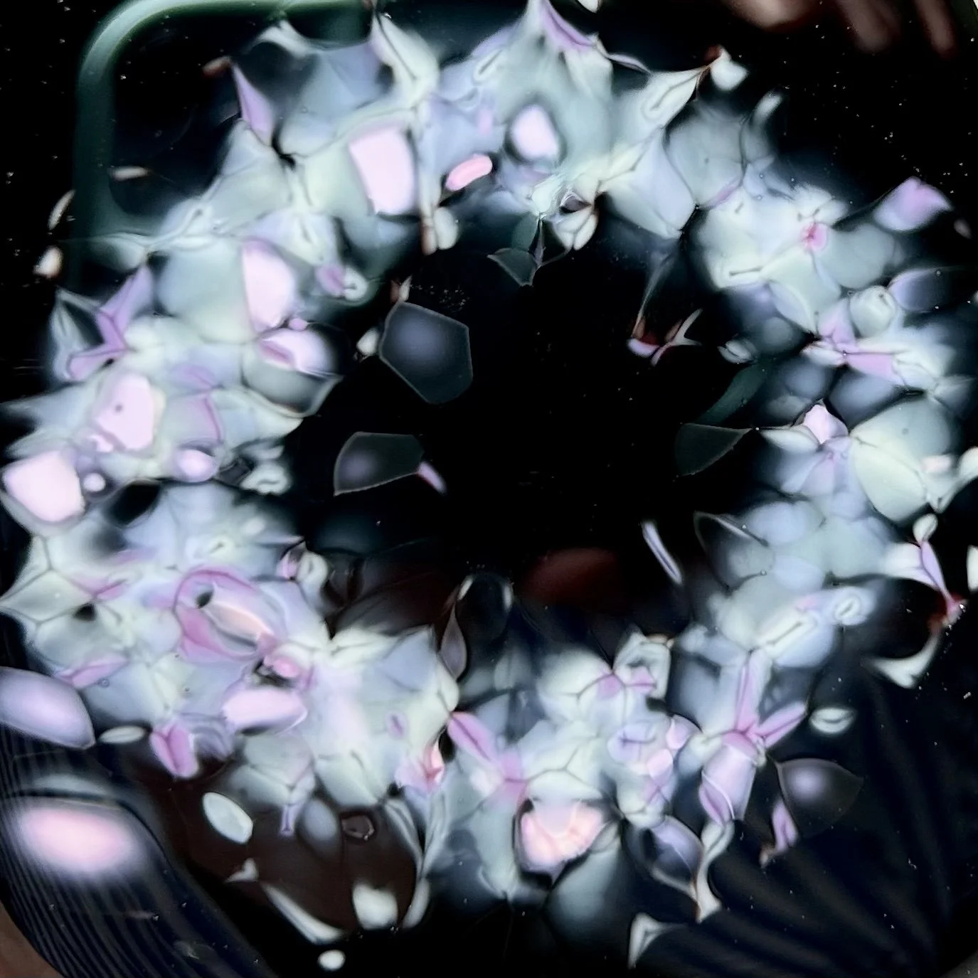 GHOST WATER DARK SAMPLE.jpg