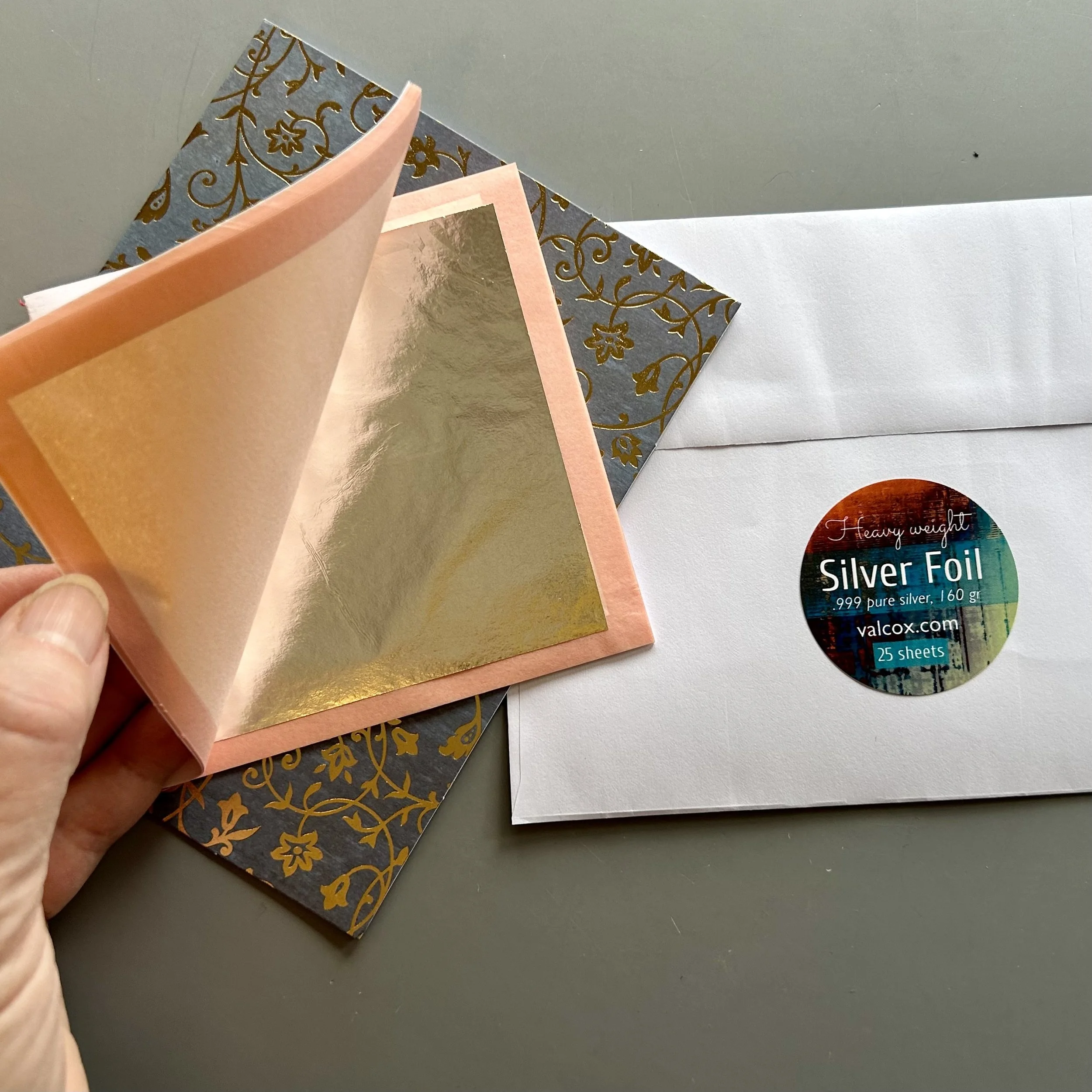 silver 25 sheet.jpg