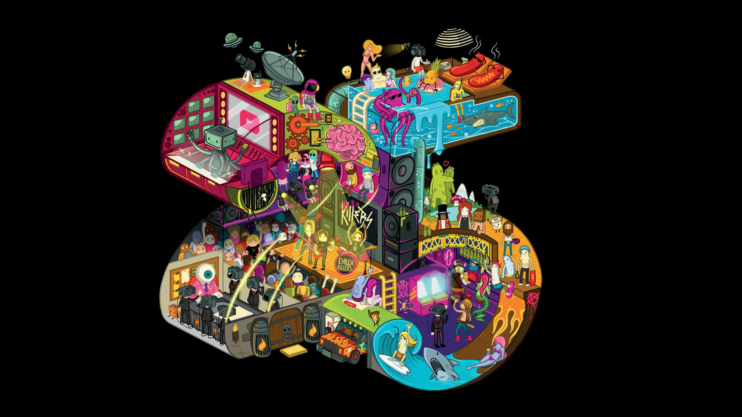 25-cover_B.jpg