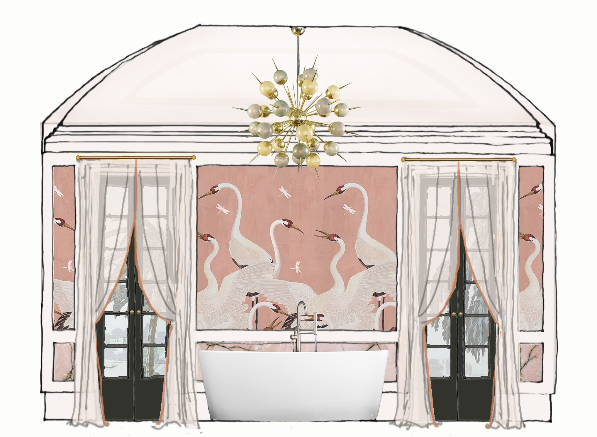 DXV Tub elevation.jpg