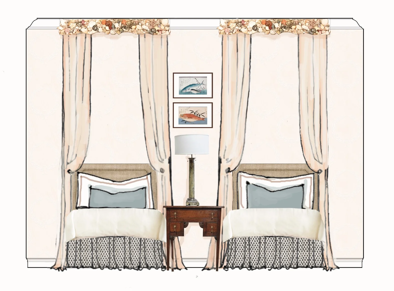 Alaina Ralph BHW Shell 001.jpg