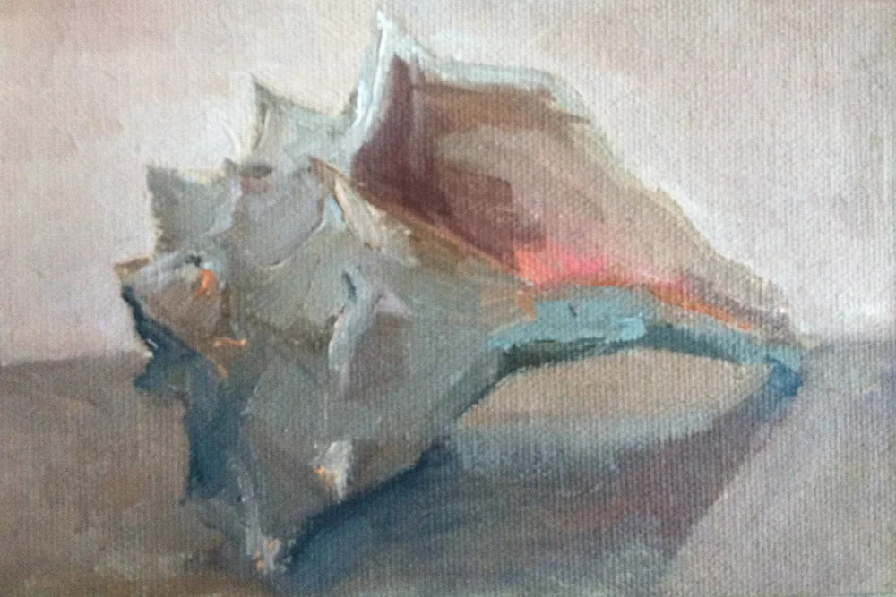 Alaina Ralph Painting Shell 001.jpg
