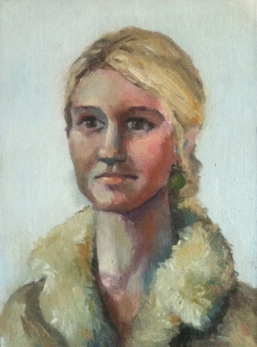 Alaina Ralph Painting Hollie 6x8.jpg