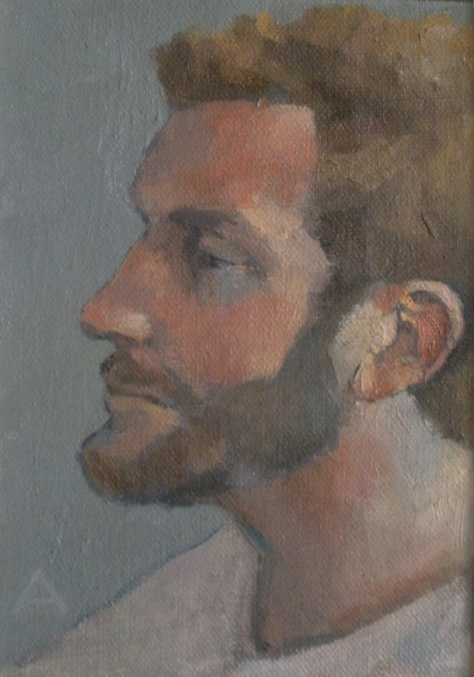Alaina Ralph Painting Taillefer.jpeg