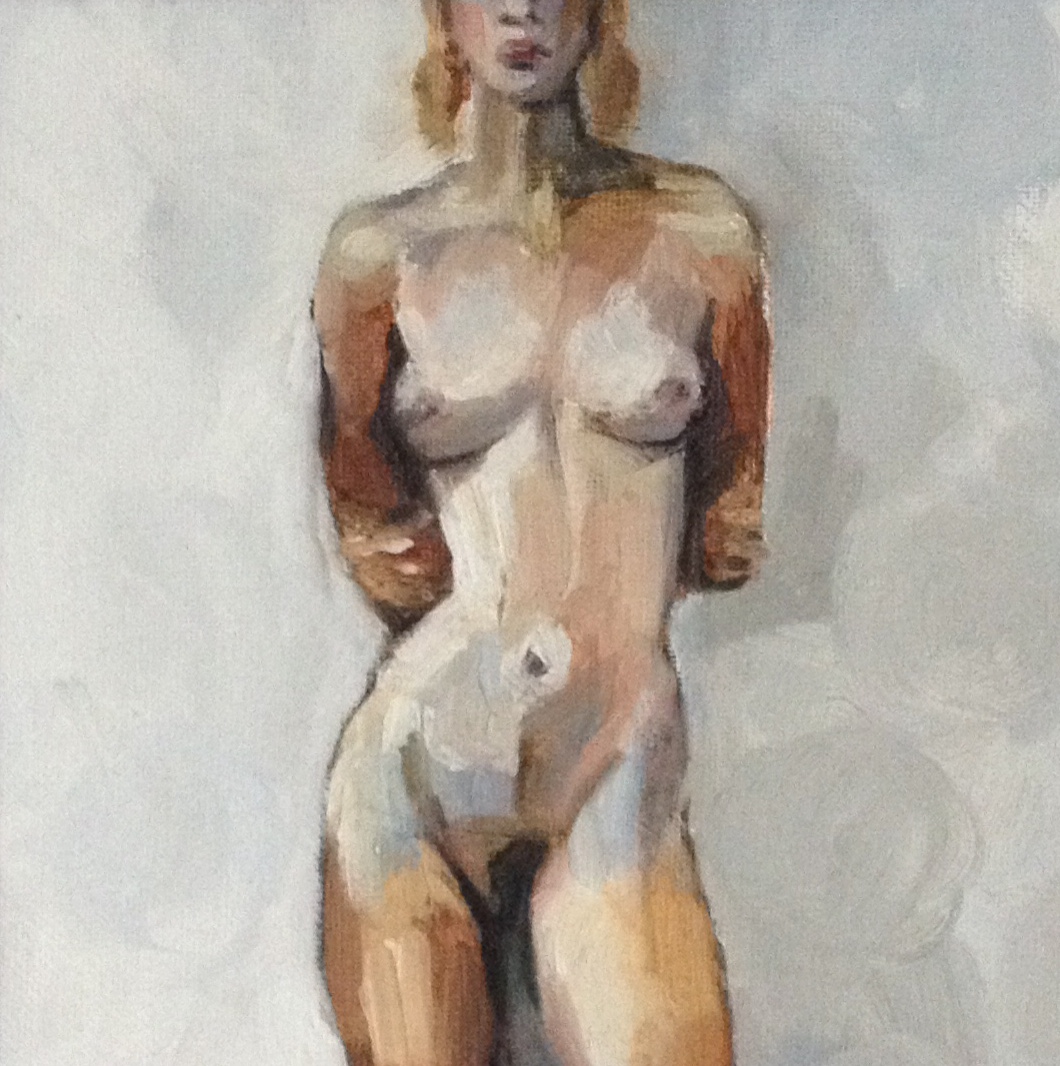 Alaina Ralph Painting figure.jpeg