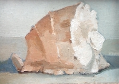 Alaina Ralph Painting Shell.jpeg