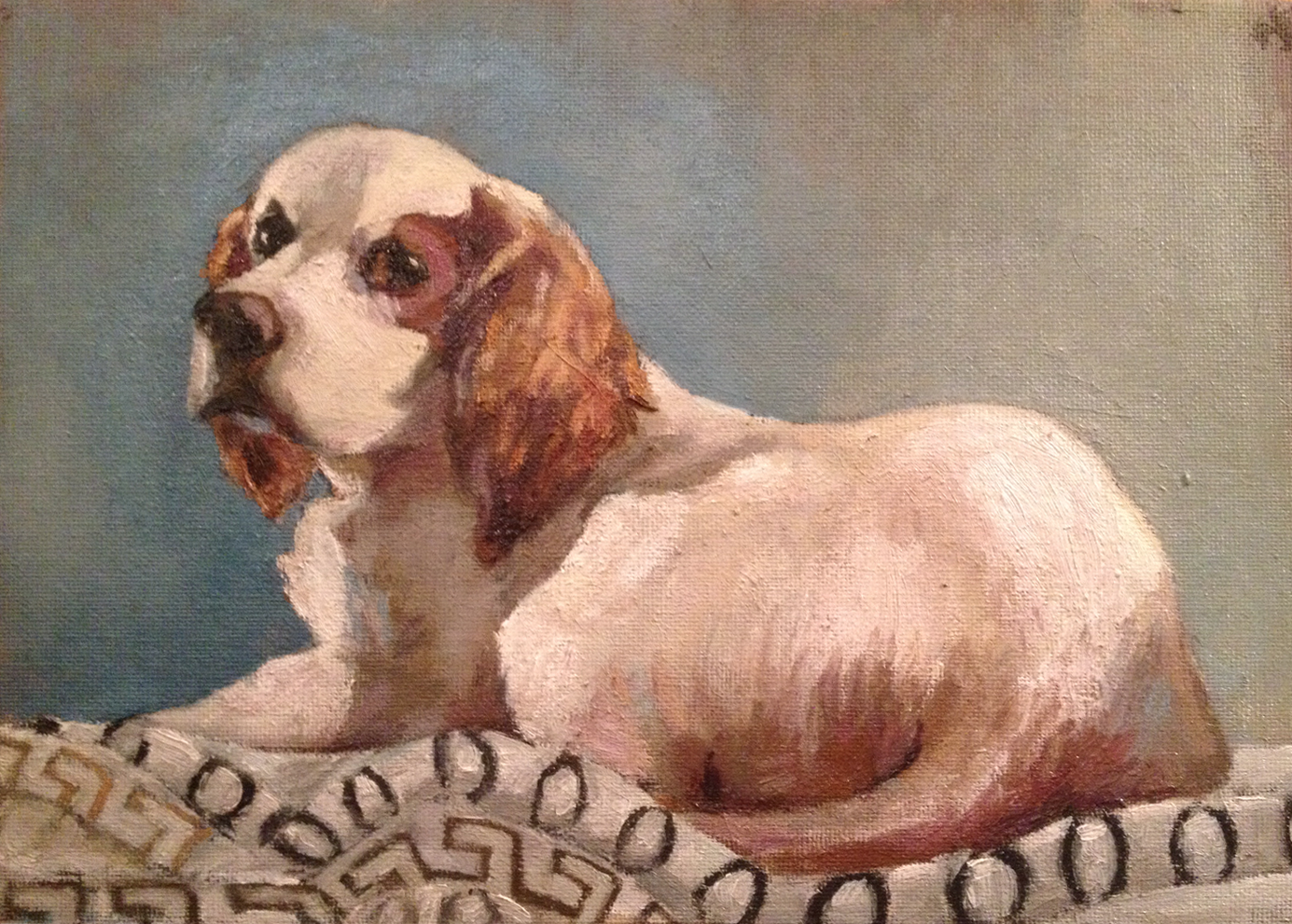 Alaina Ralph Painting Bo.png