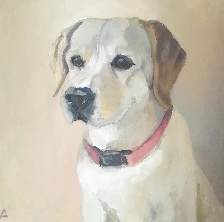 Alaina Ralph Painting Lab.jpg