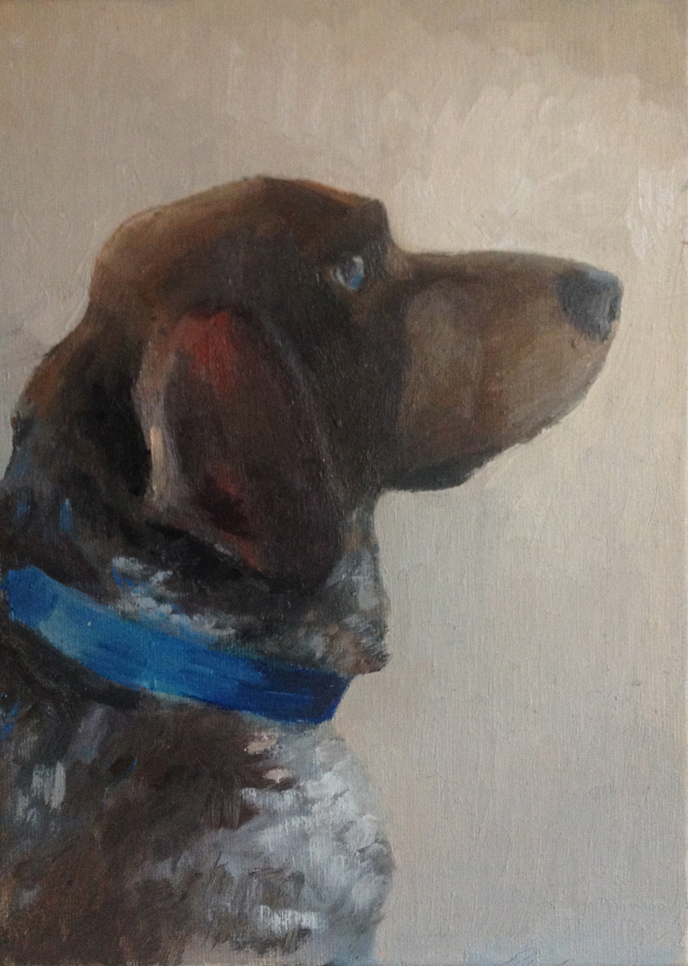 Alaina Ralph Painting Win.jpeg