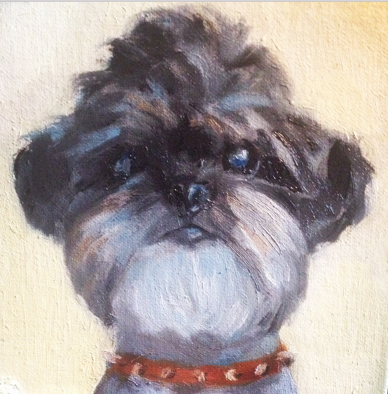 Alaina Ralph Painting Brutus 001.png
