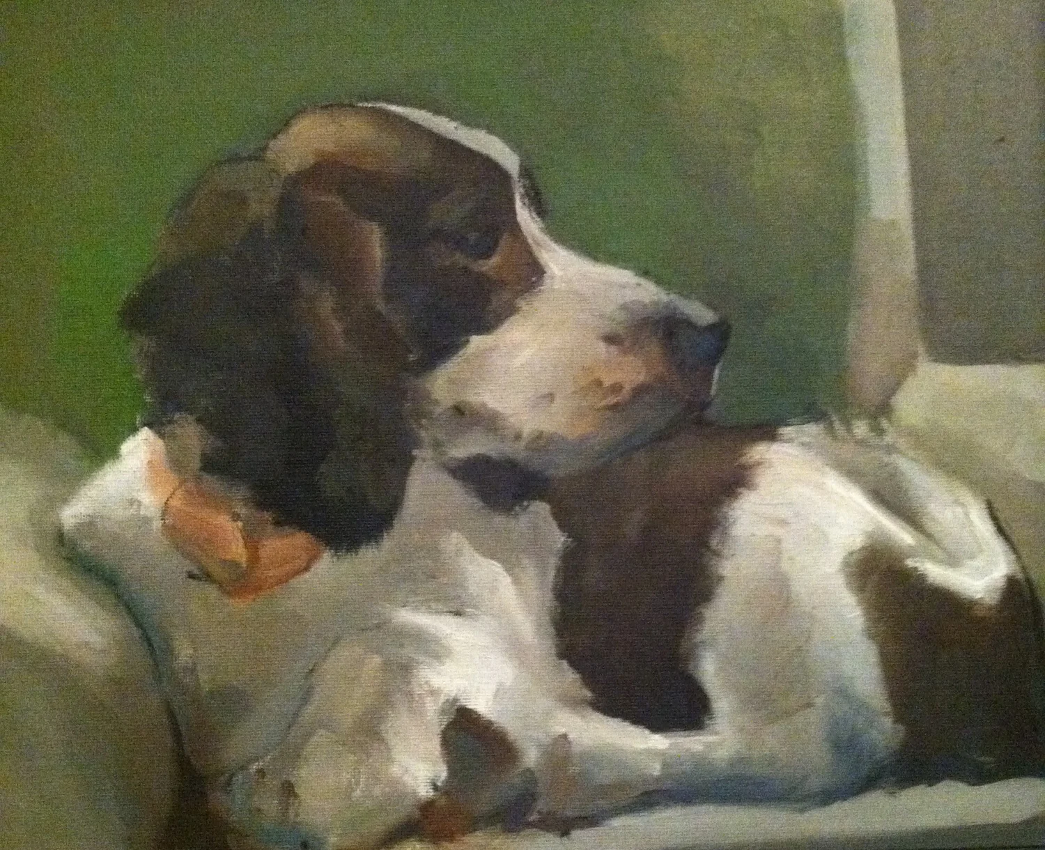 Alaina Ralph Painting Jake.jpg