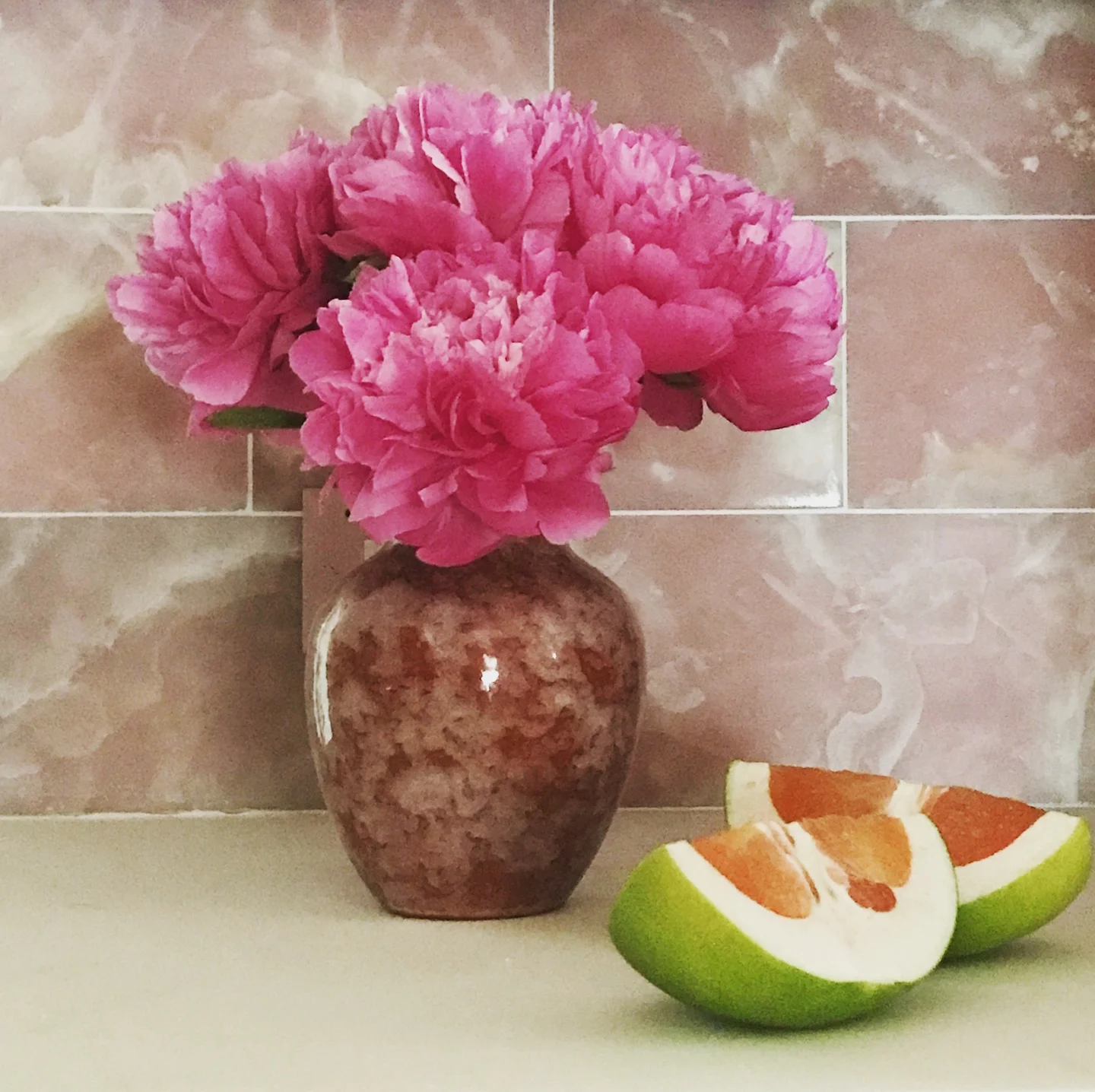 Alaina Ralph HB shoot 2017.JPG