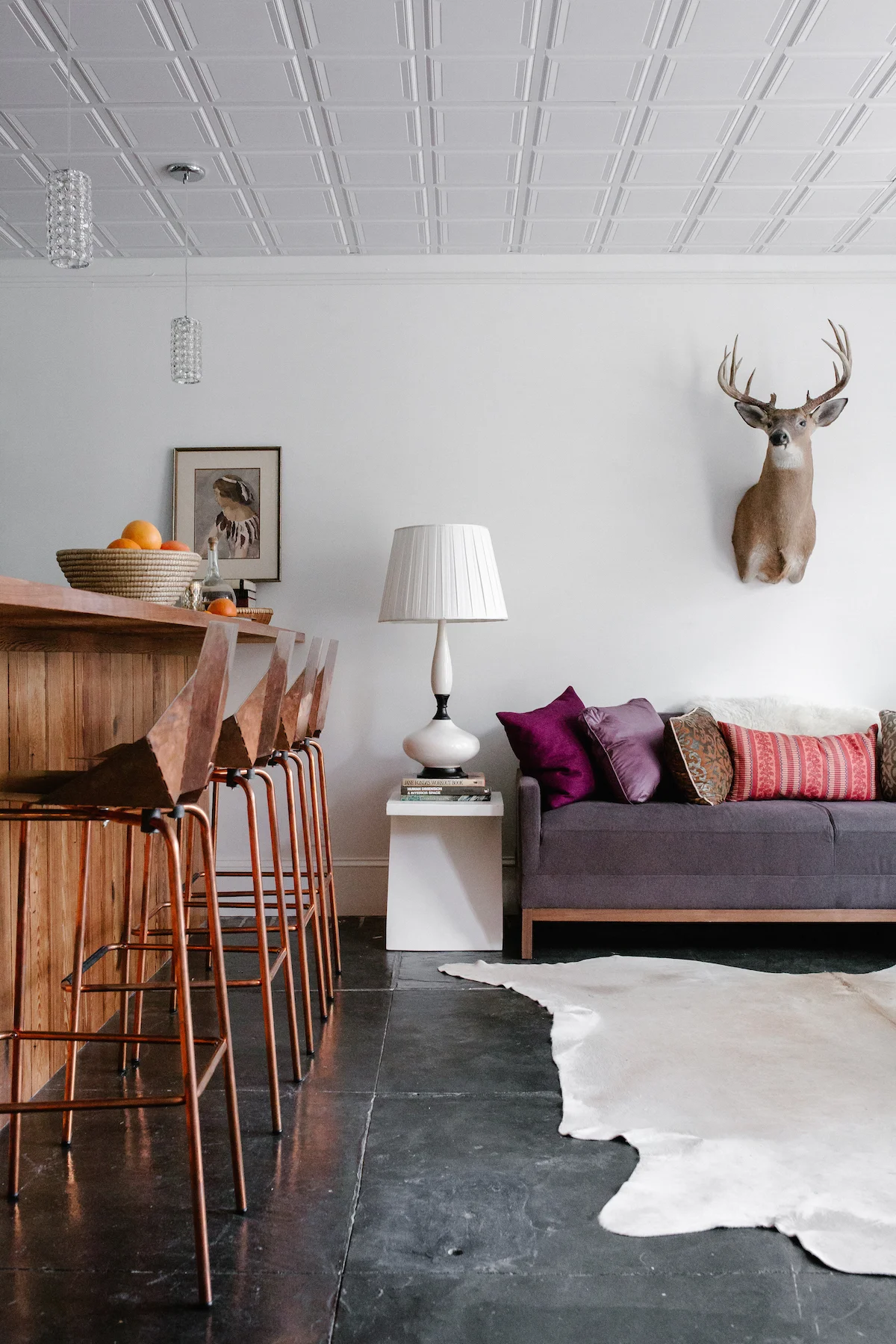 Alaina Ralph Modern Flat Bar.jpg