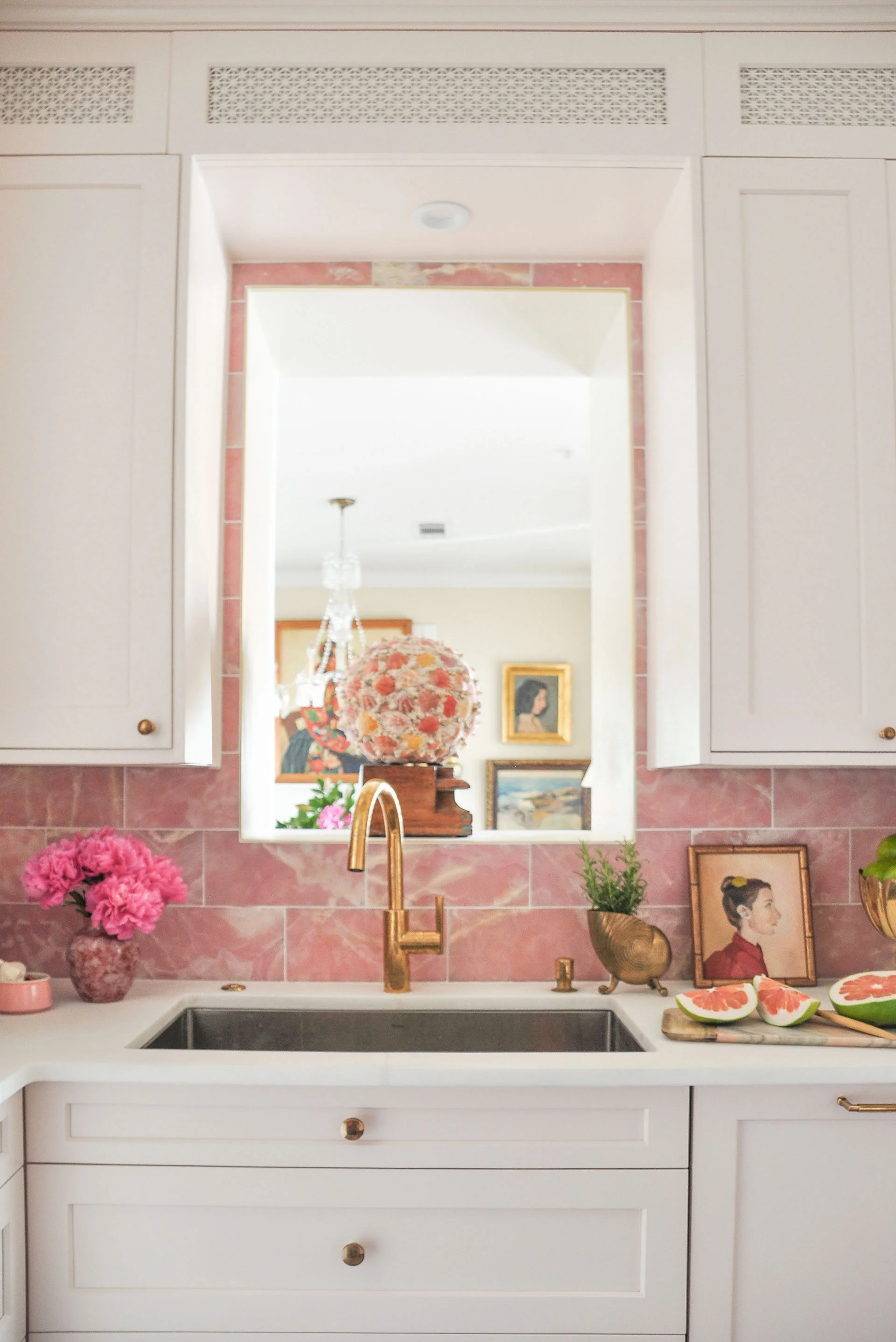Alaina Michelle Ralph Pink Kitchen 001.jpeg