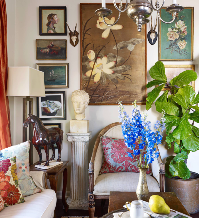 Alaina Ralph House Beautiful 6-18 Contents.PNG