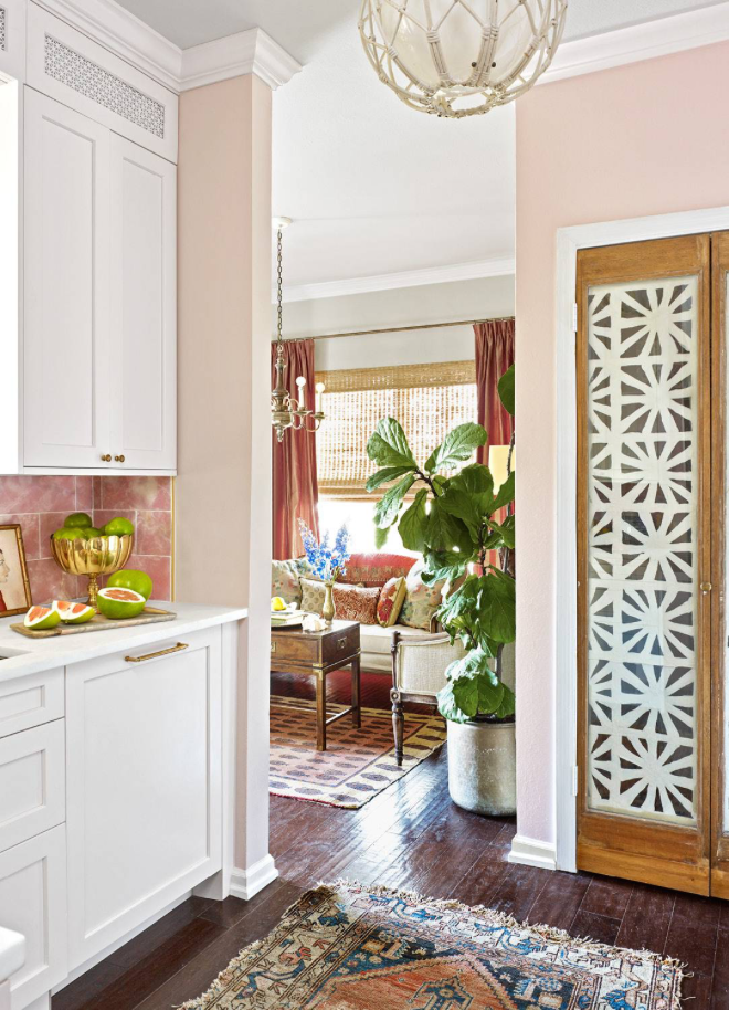 Alaina Ralph House Beautiful 6-18 Kitchen 2.PNG