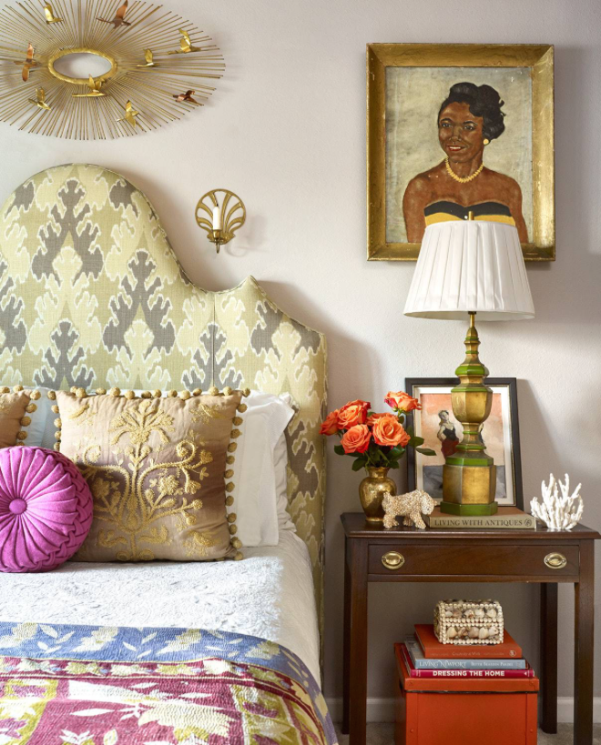 Alaina Ralph House Beautiful 6-18 Guest Bed.PNG