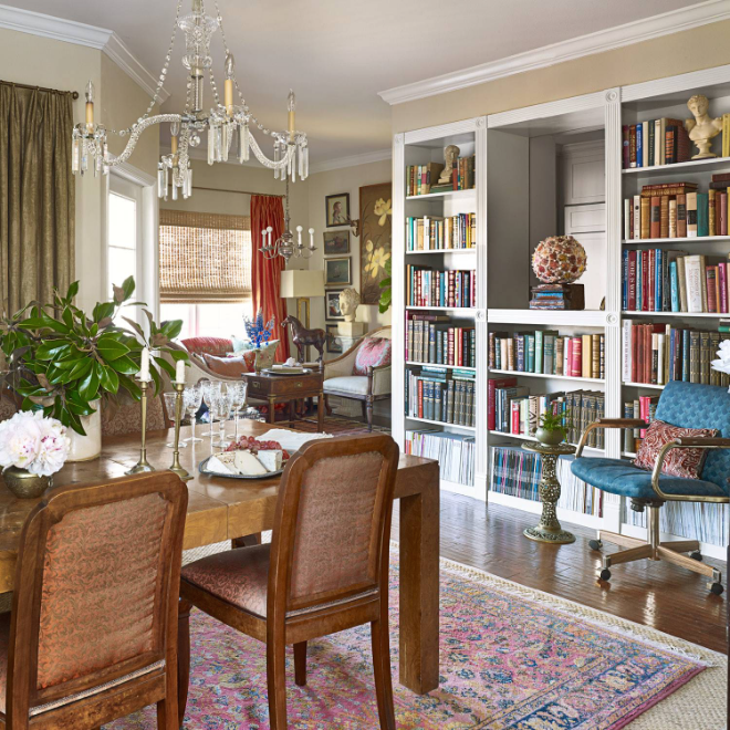 Alaina Ralph House Beautiful 6-18 4.PNG