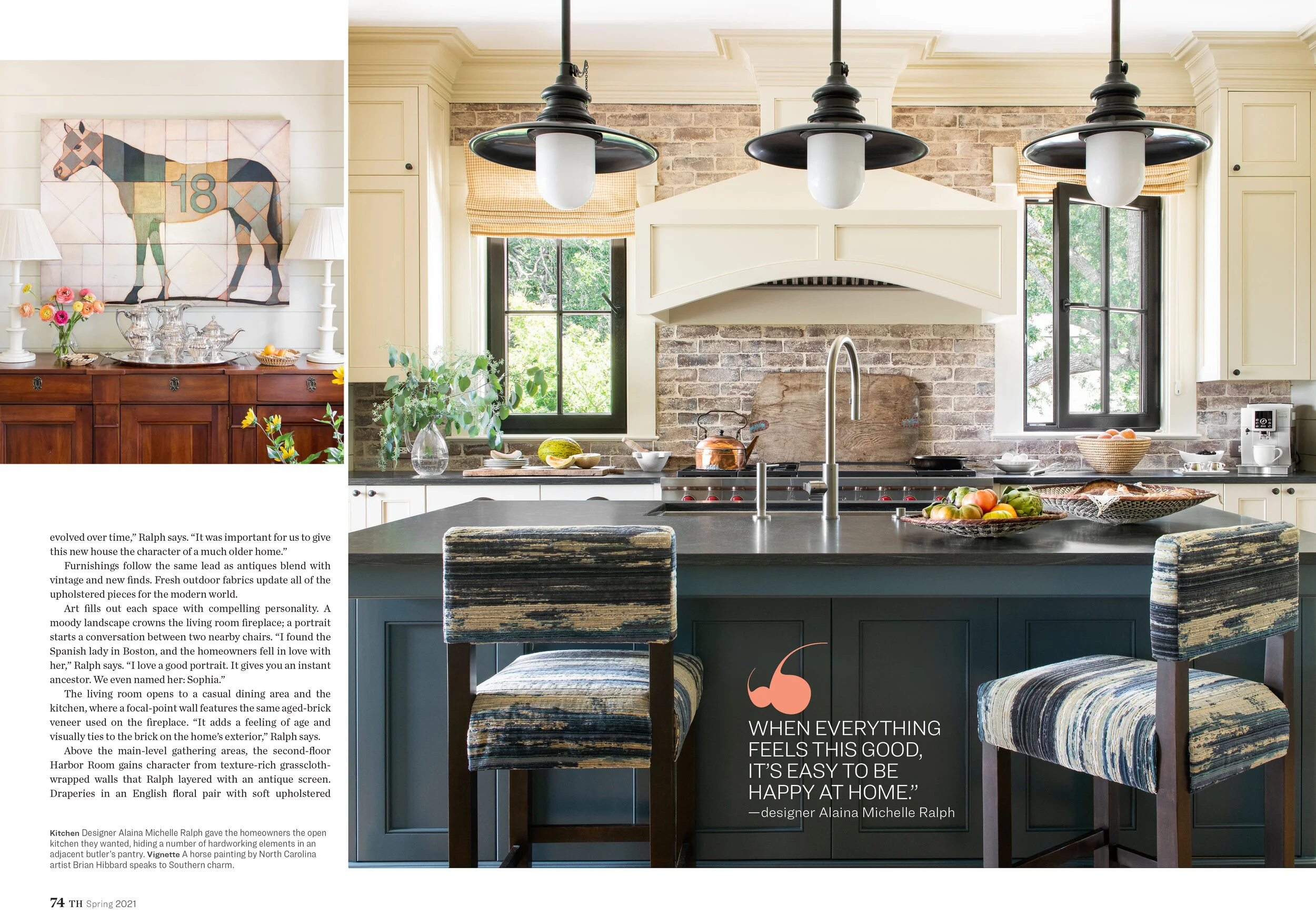 Trad Home 08.jpg