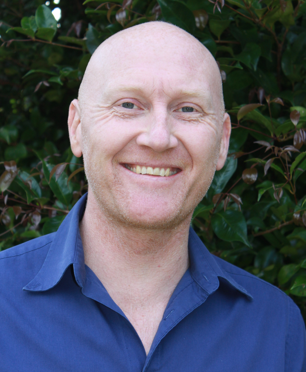 Savage Profile Photo March 2014.JPG