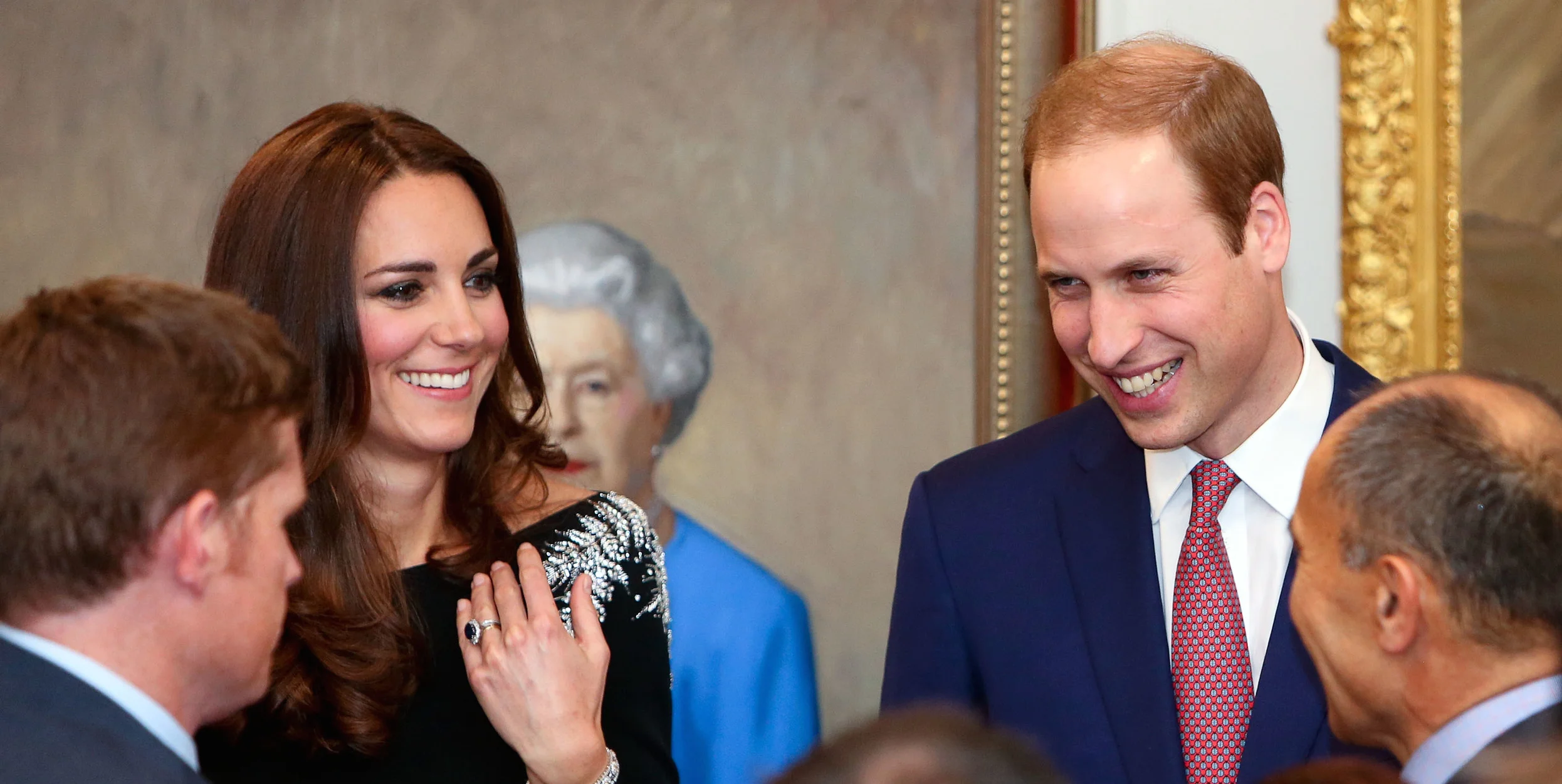 Costs for 10 day visit equivalent 4 years travel for Governor-General