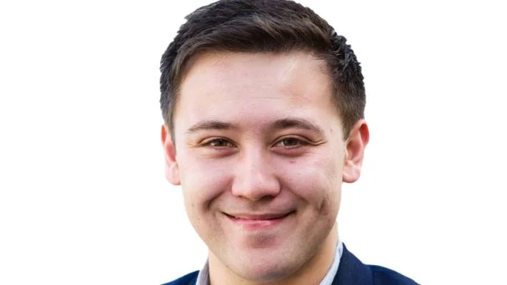 "The Queen is dead, or might as well be"