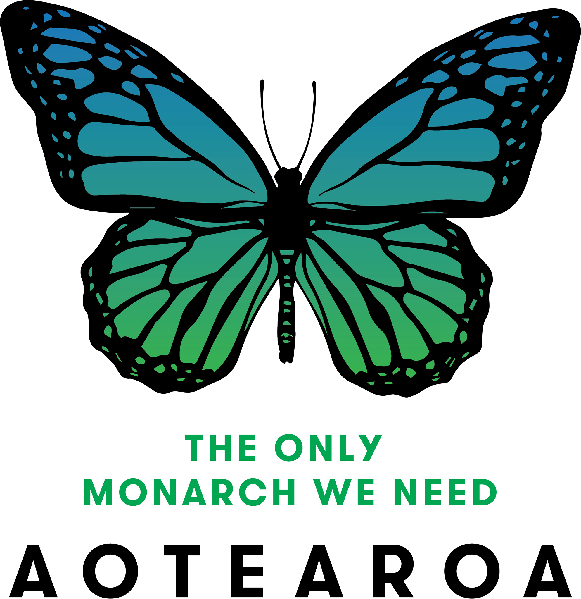 T-shirts now available