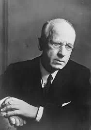 Independence, not now